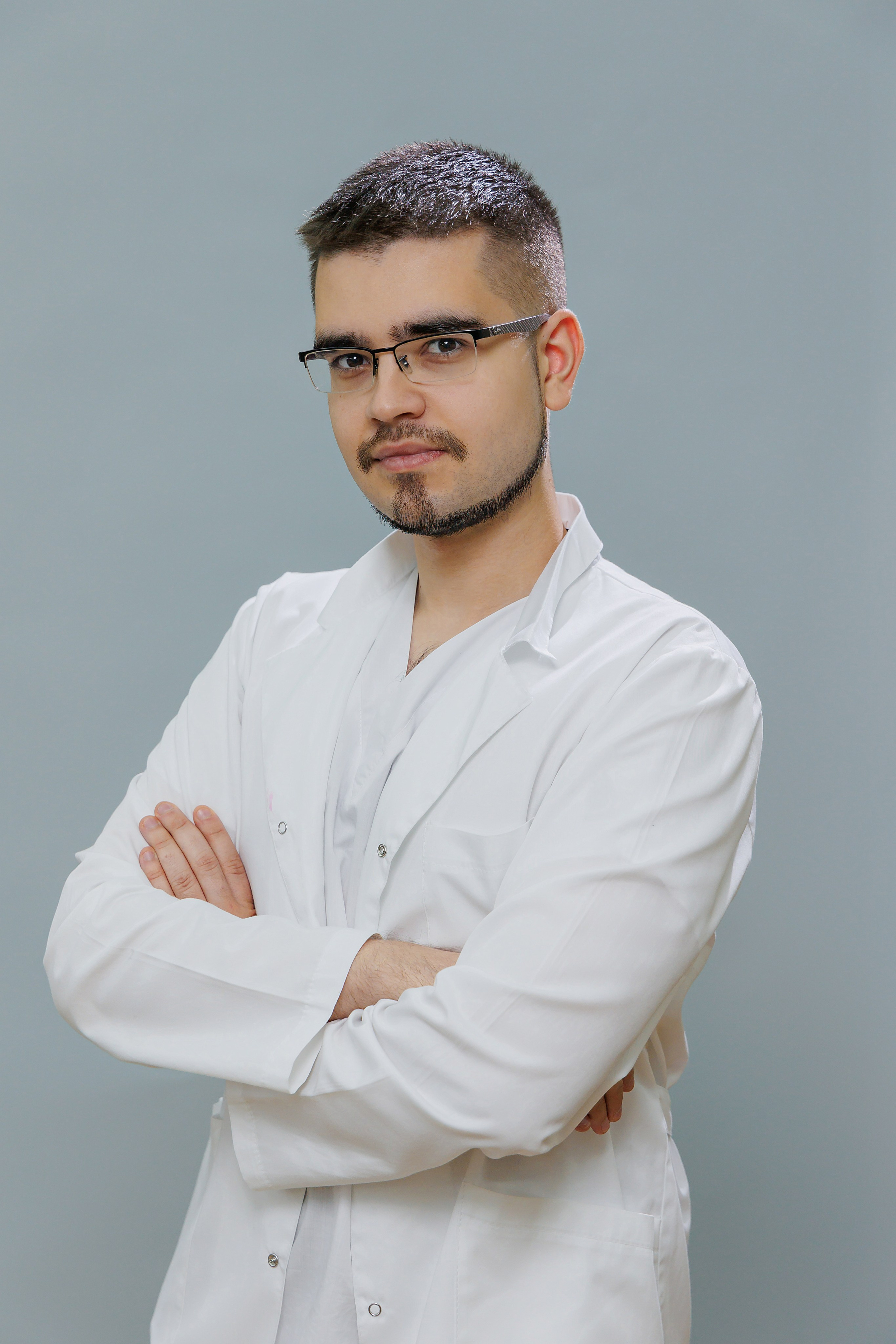 Стоматология. Фотограф, видеограф