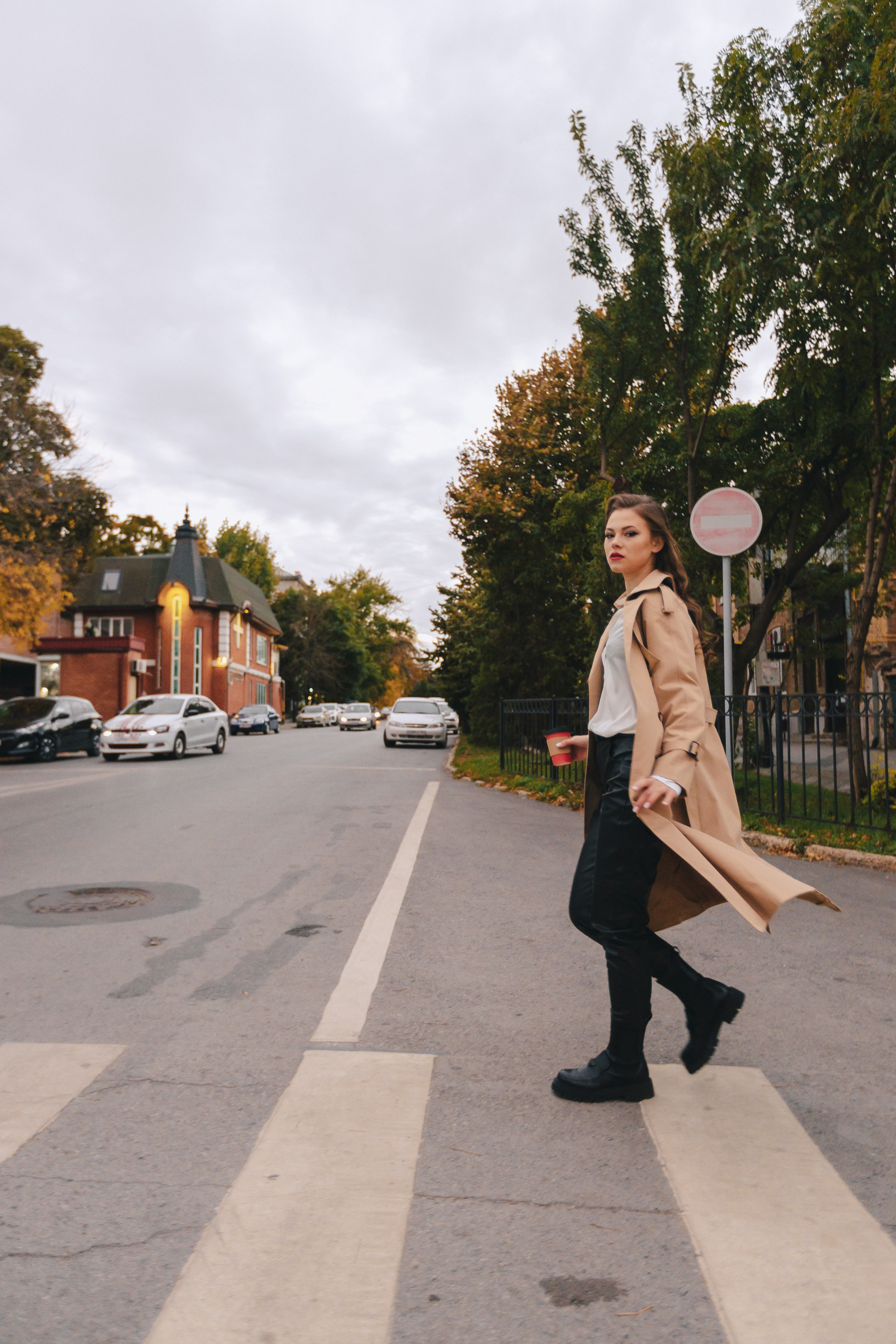 Ира. Фотограф Таганрог Любимая Надя