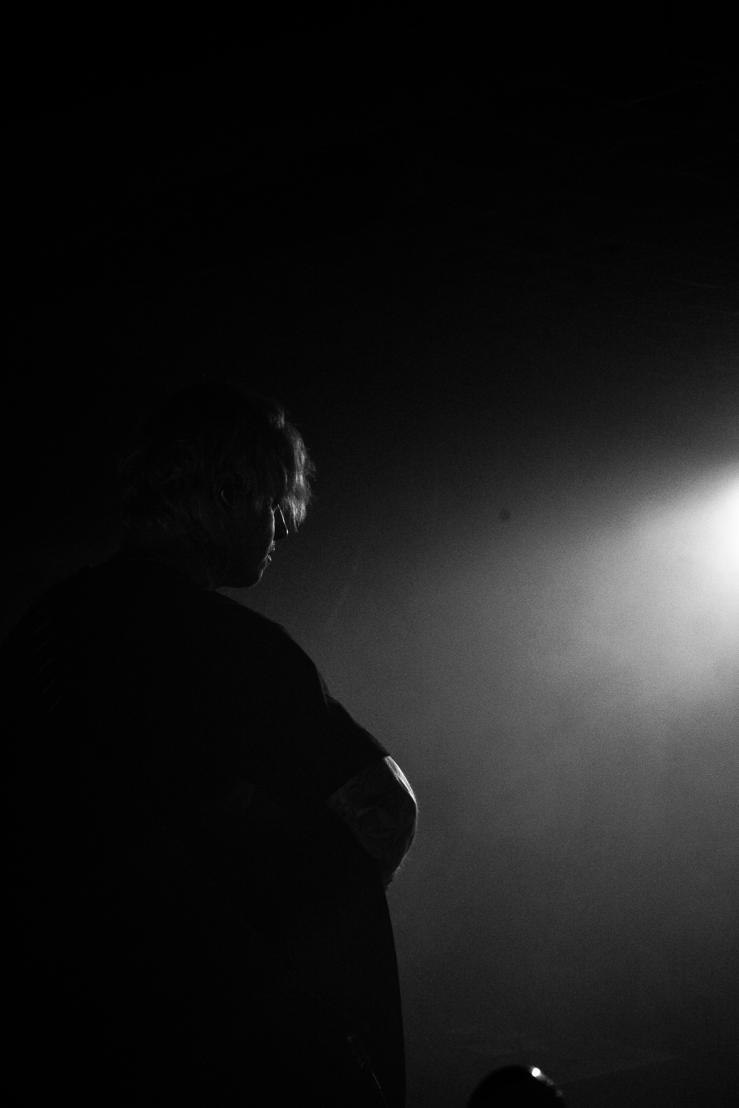 Рита Дакота в Америка 2023 год. Свадебный и семейный фотограф во Владивостоке Александра Глускер