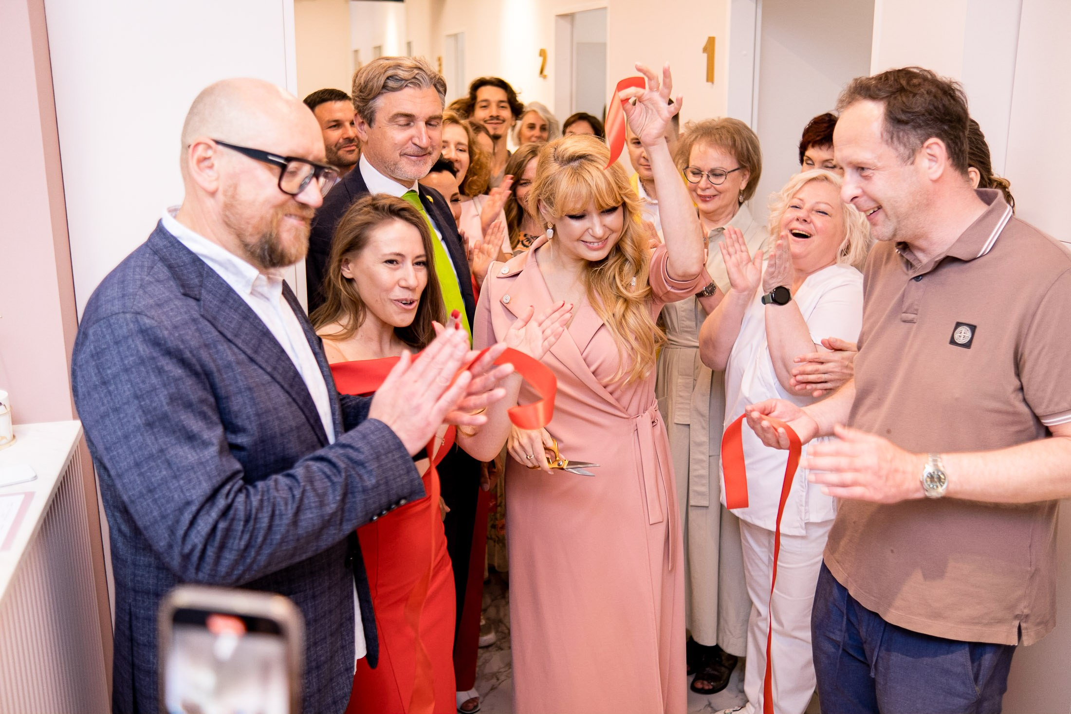 Saco hair Patriki. День рождения. Репортажный фотограф Денис Тихомиров. Москва