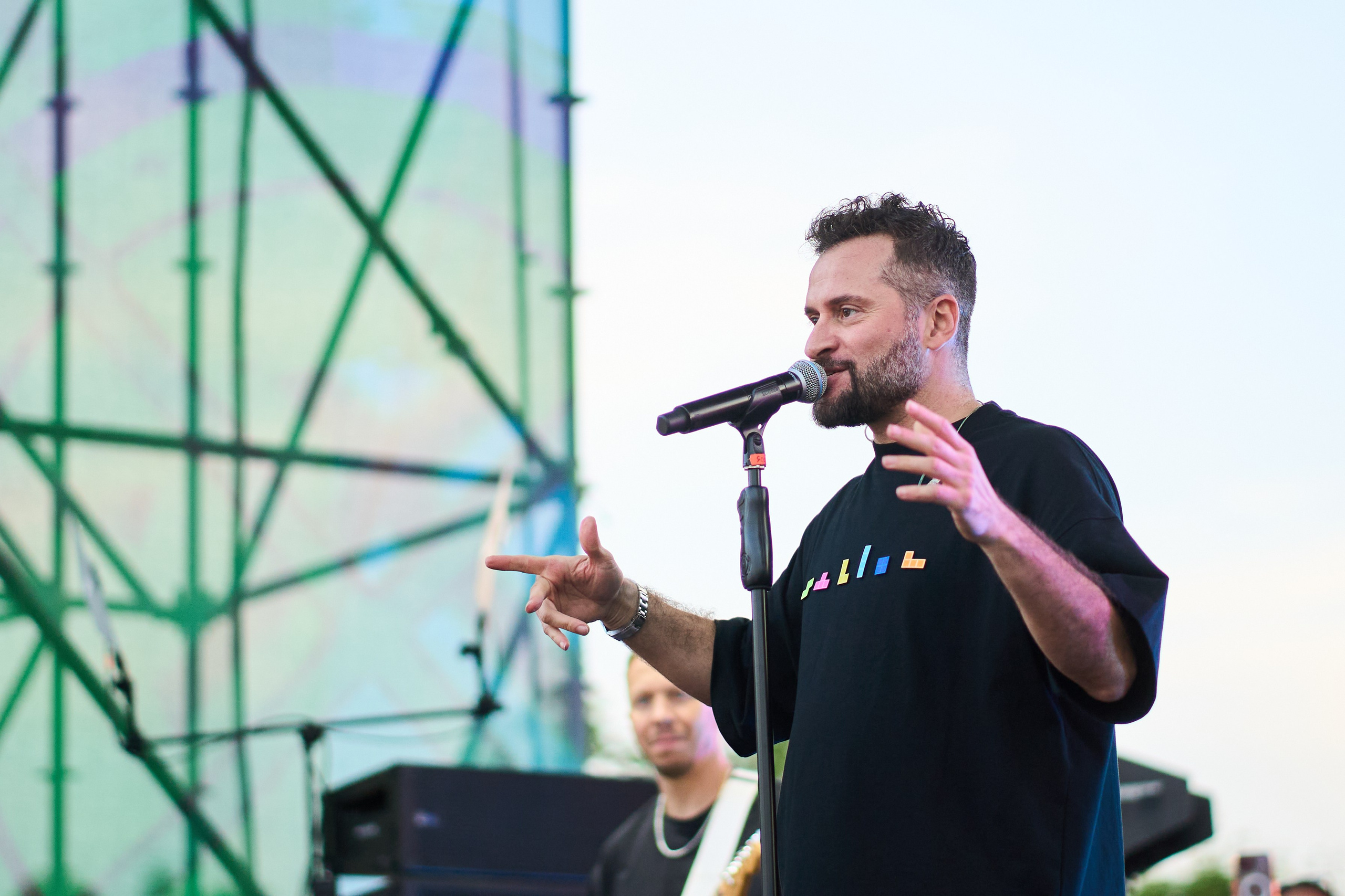 Иракли. Услуги фотографа в Смоленске. Фотограф на свадьбу