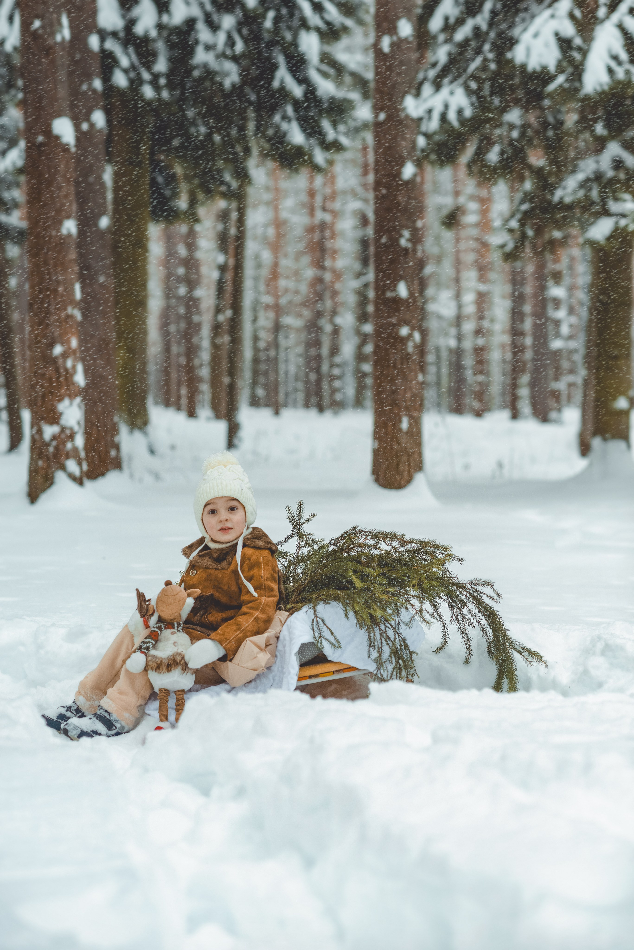 Даша и Миша. Фотограф в Санкт-Петербурге Катя Прудникова