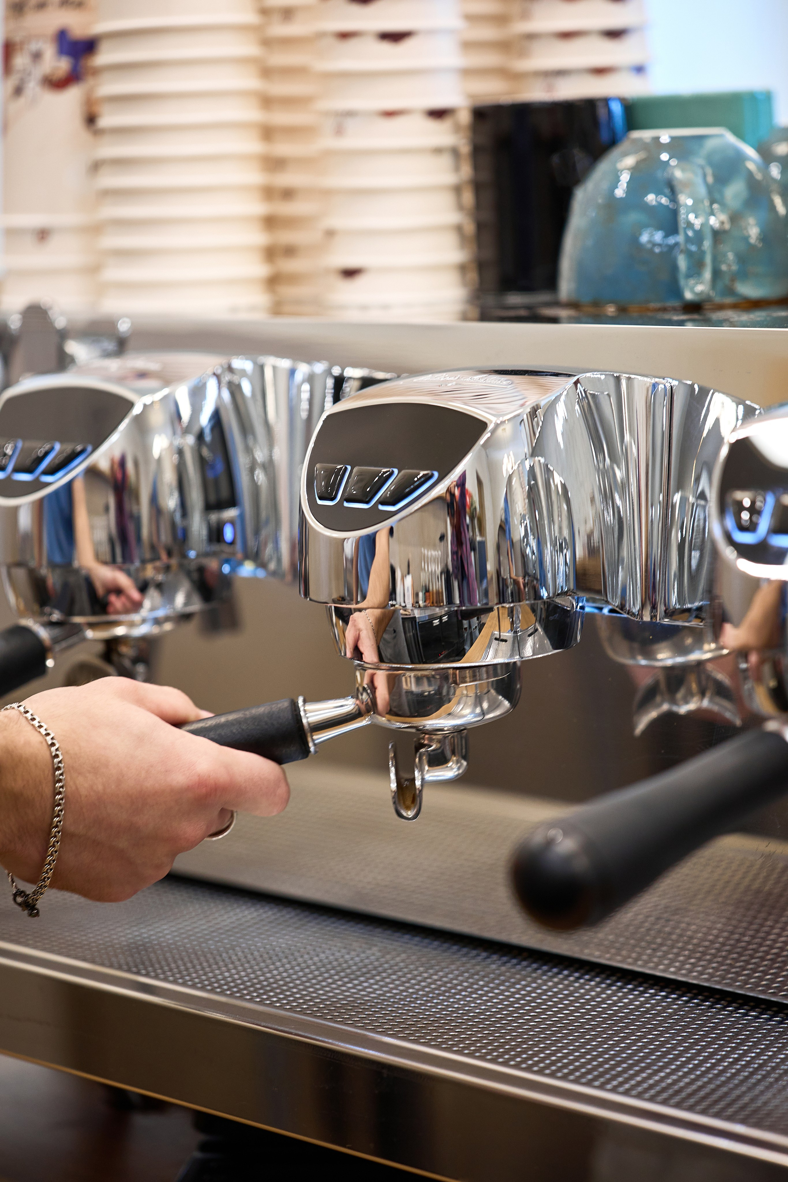 Места счастливых людей. Выведите свои товары на новый уровень с профессиональной предметной фотографией. Предметный фотограф Юлия Кравченко