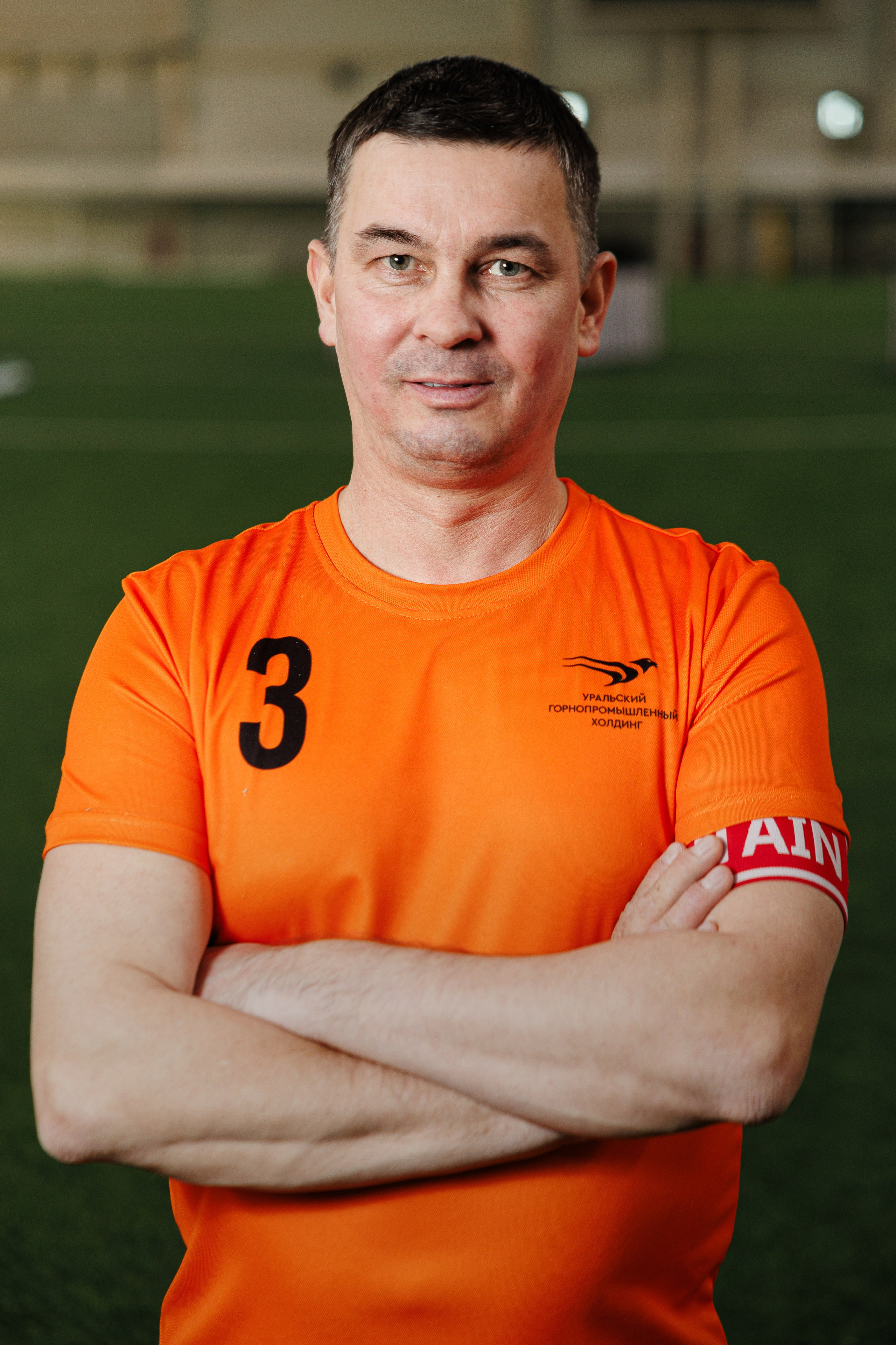 Фотограф на корпоративный футбольный турнир. Контент для бизнеса в Екатеринбурге Полдень Медиа