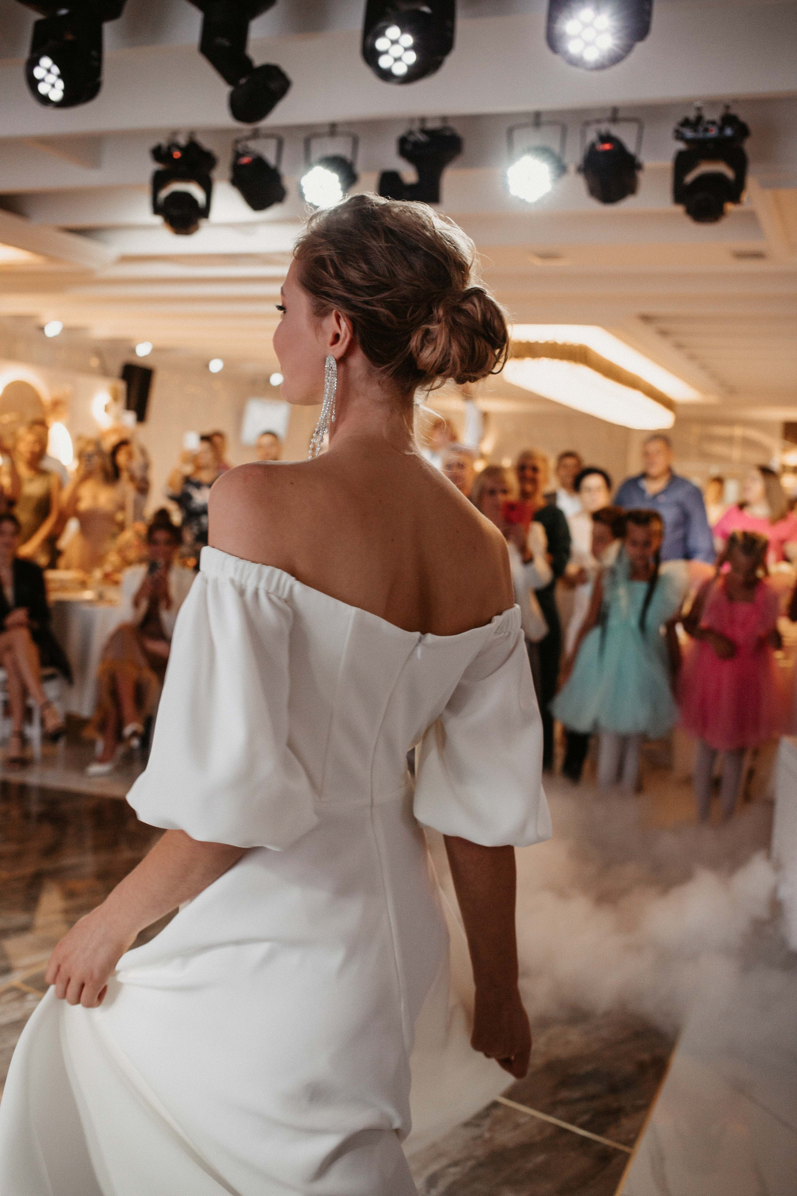 Степан&Софья 23.09 Севастополь. Свадебный фотограф в Москве и по всему миру Инесса Хафизова