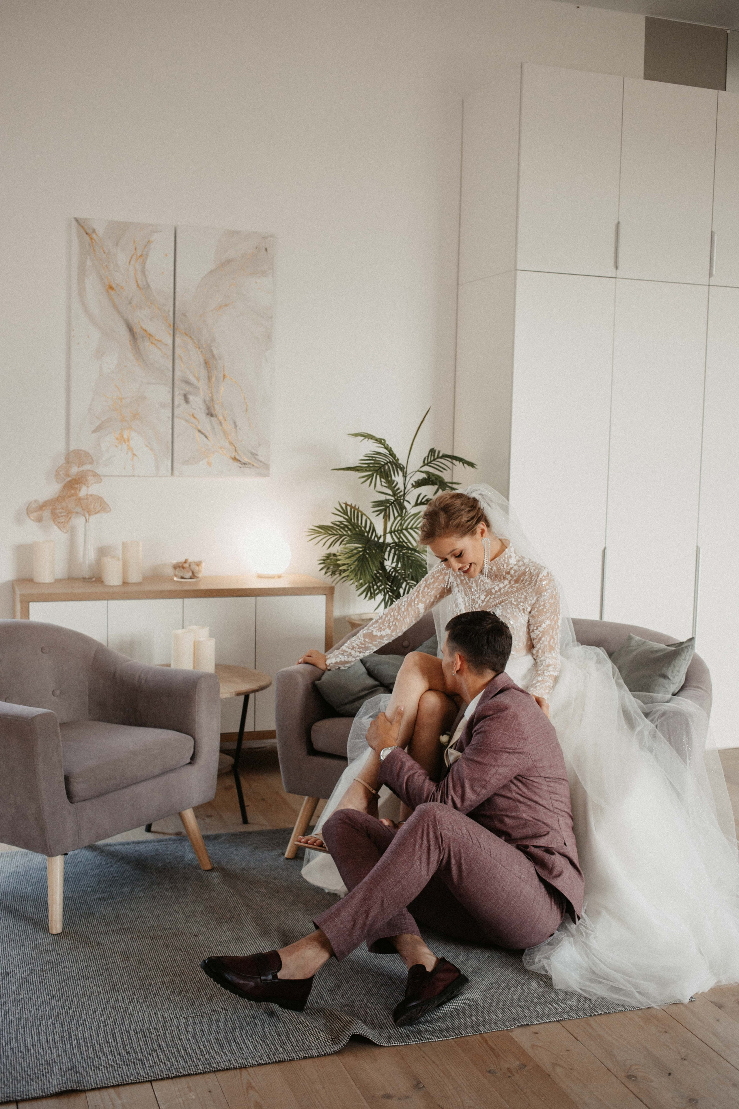 Степан&Софья 23.09 Севастополь. Свадебный фотограф в Москве и по всему миру Инесса Хафизова