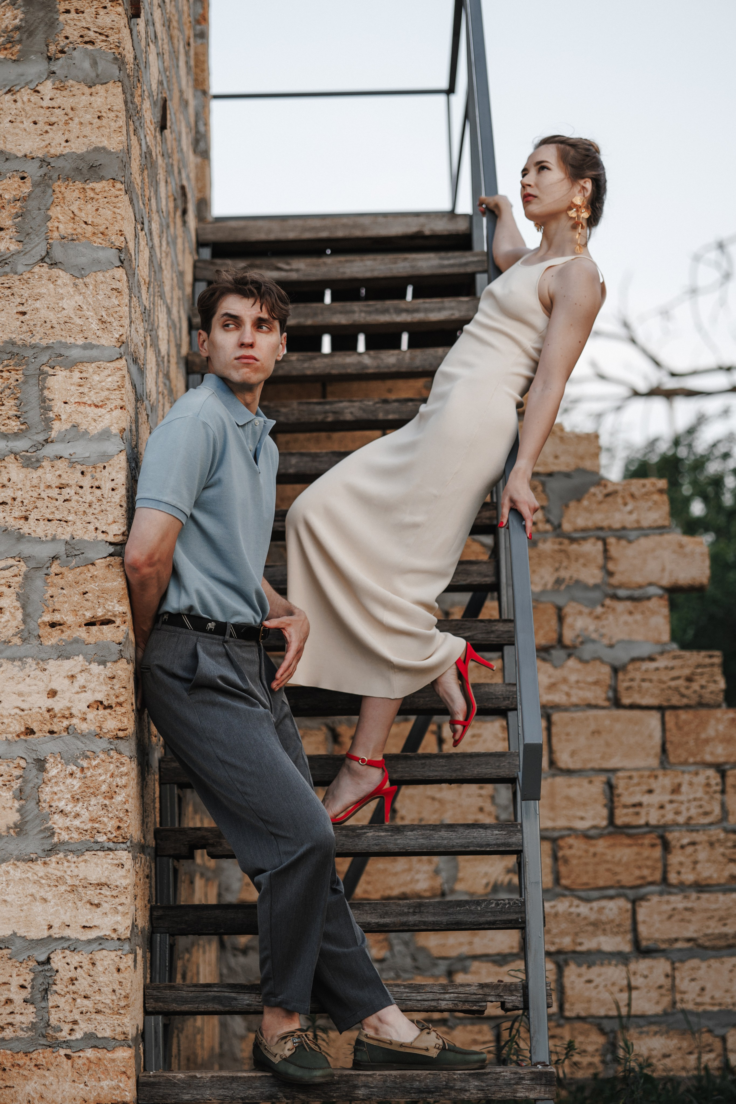 Стас и Саша. Свадебный фотограф Краснодар Ростов Солоникова Вероника