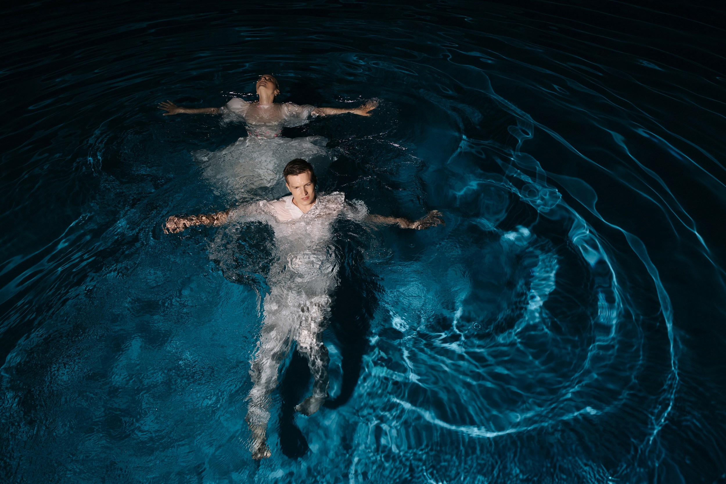 Wedding and Reportage photographer Marmarov Christya