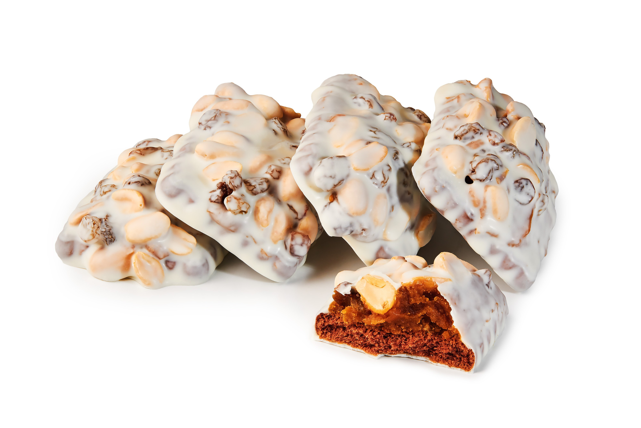 Съемка кондитерских изделий | Фуд фотограф Воронеж