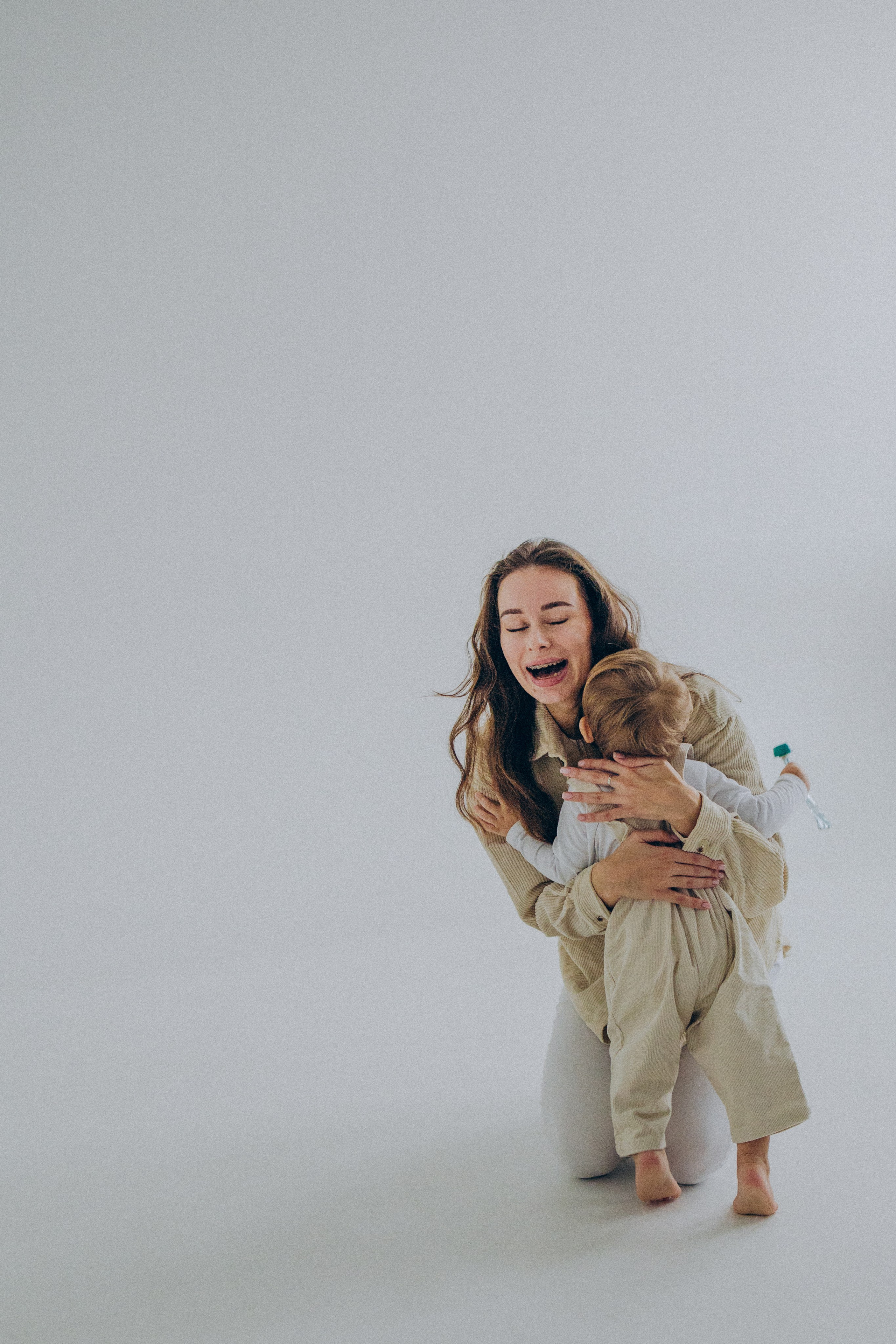 Ксения и Давид. Фотограф в Санкт-Петербурге Светлана Арестова