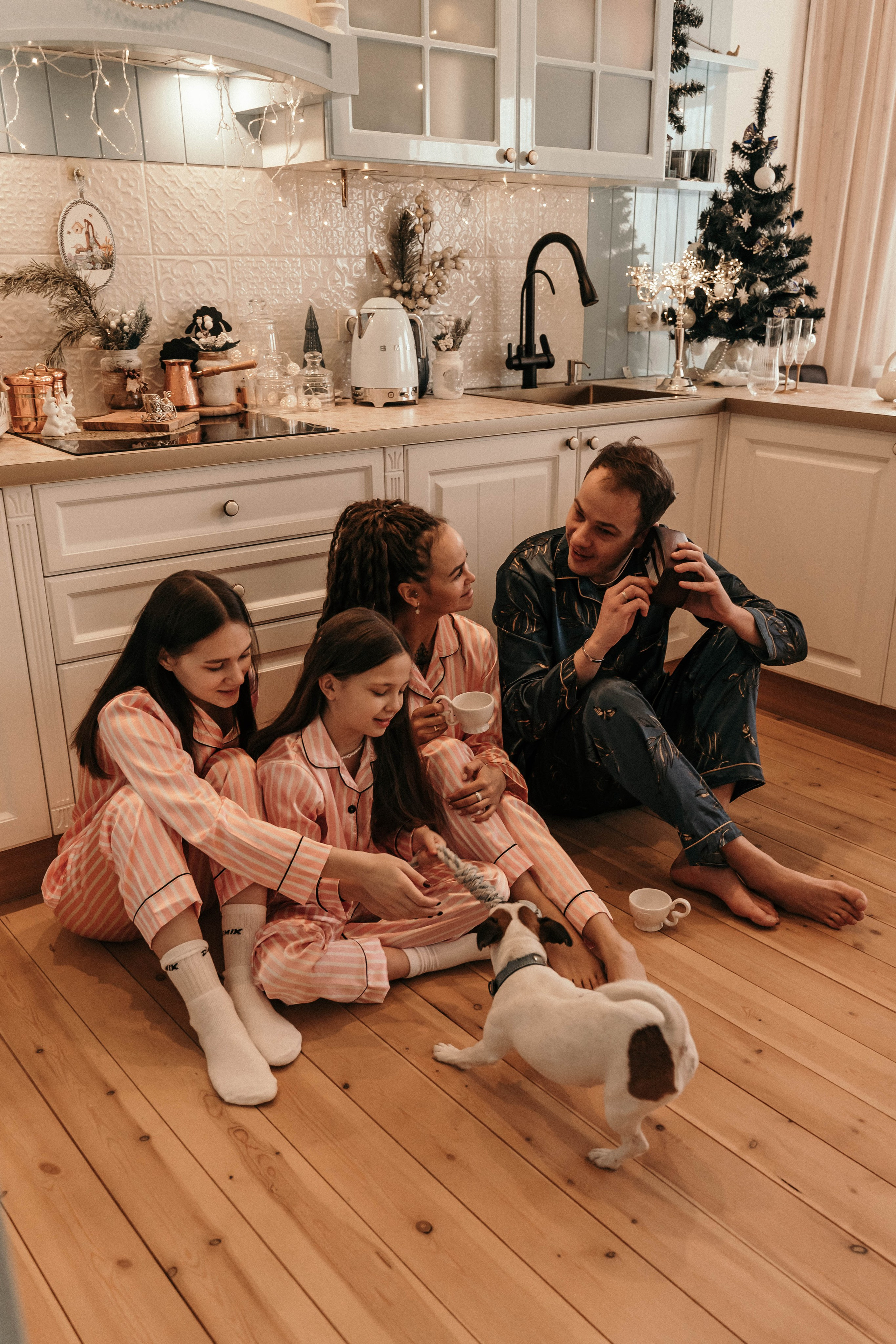 13/01/2024. Свадебный и семейный фотограф в Югорске Ольга Мищенко