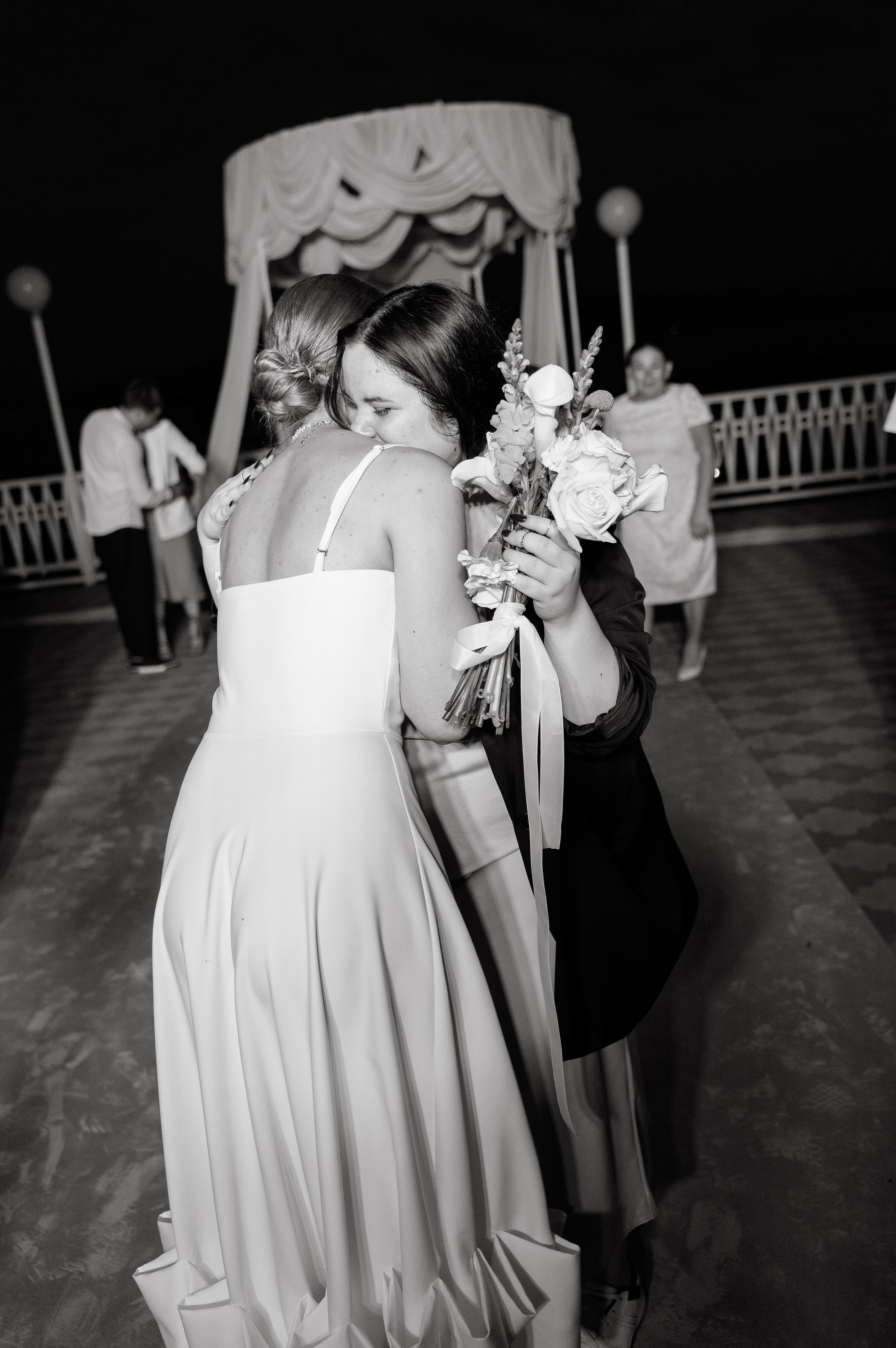 Иван и Анастасия. Свадебный организатор в Тольятти | Самаре