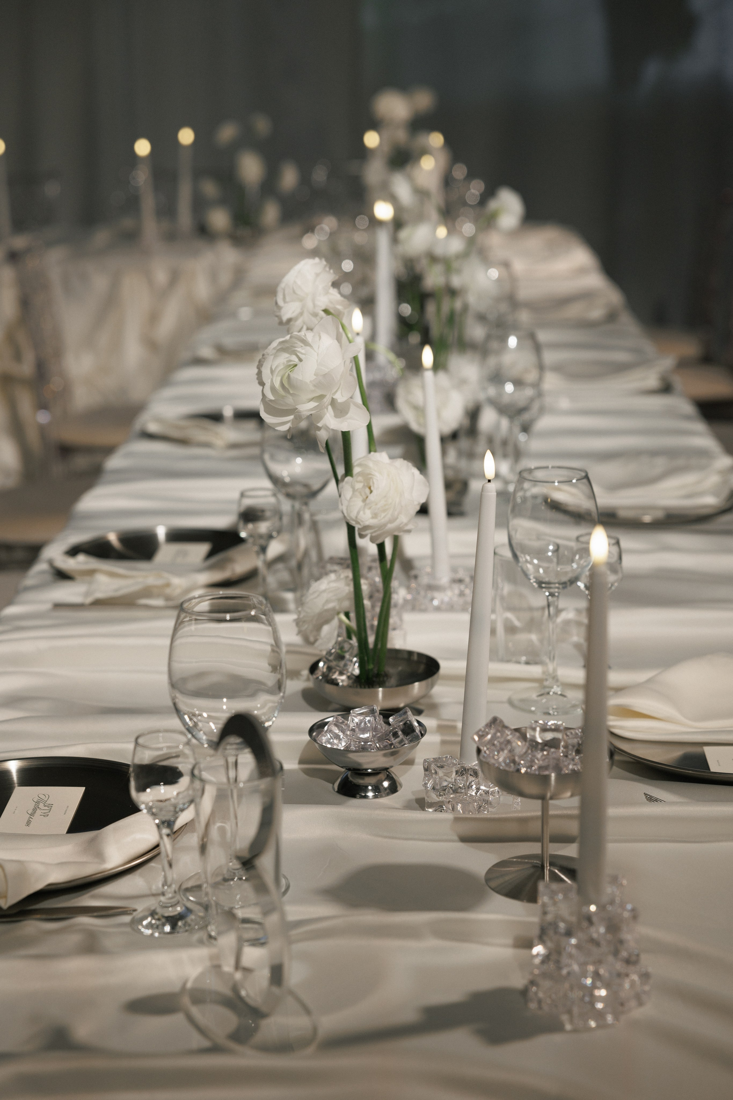 Лера и Олег. Свадебный организатор в Тольятти | Самаре