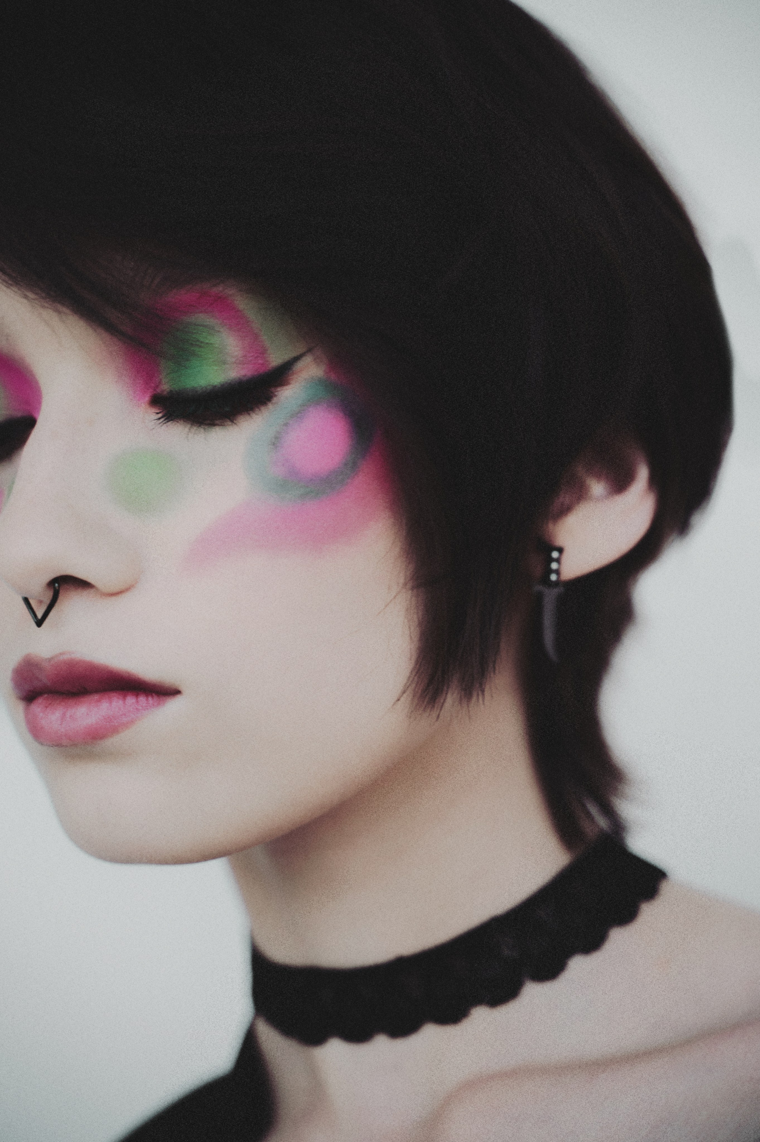 Beauty, Fashion. Фотограф в Санкт-Петербурге Виталий Кедов