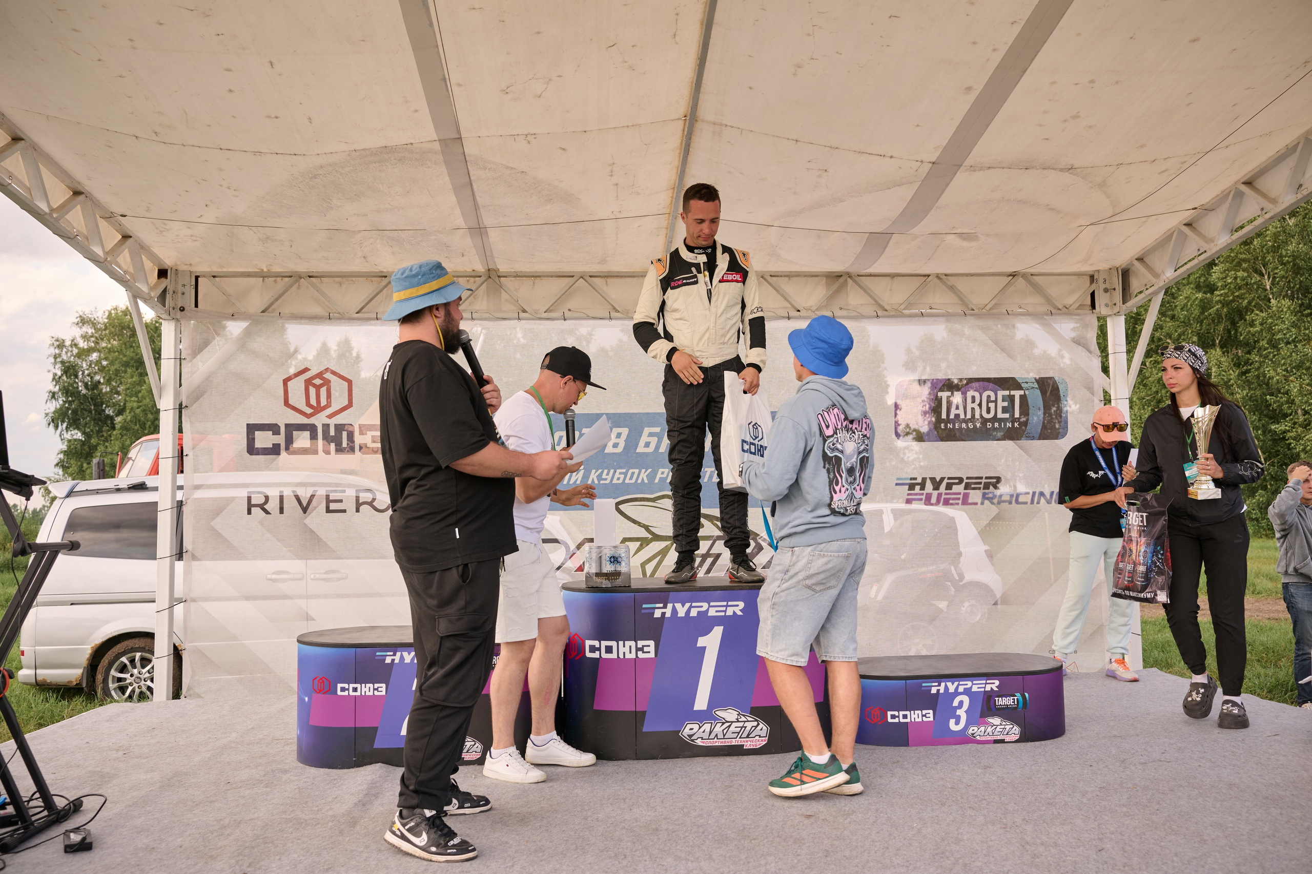 3 этап кубка Ракеты 2025 год. Сергей Богомолов. Свадебный и семейный фотограф