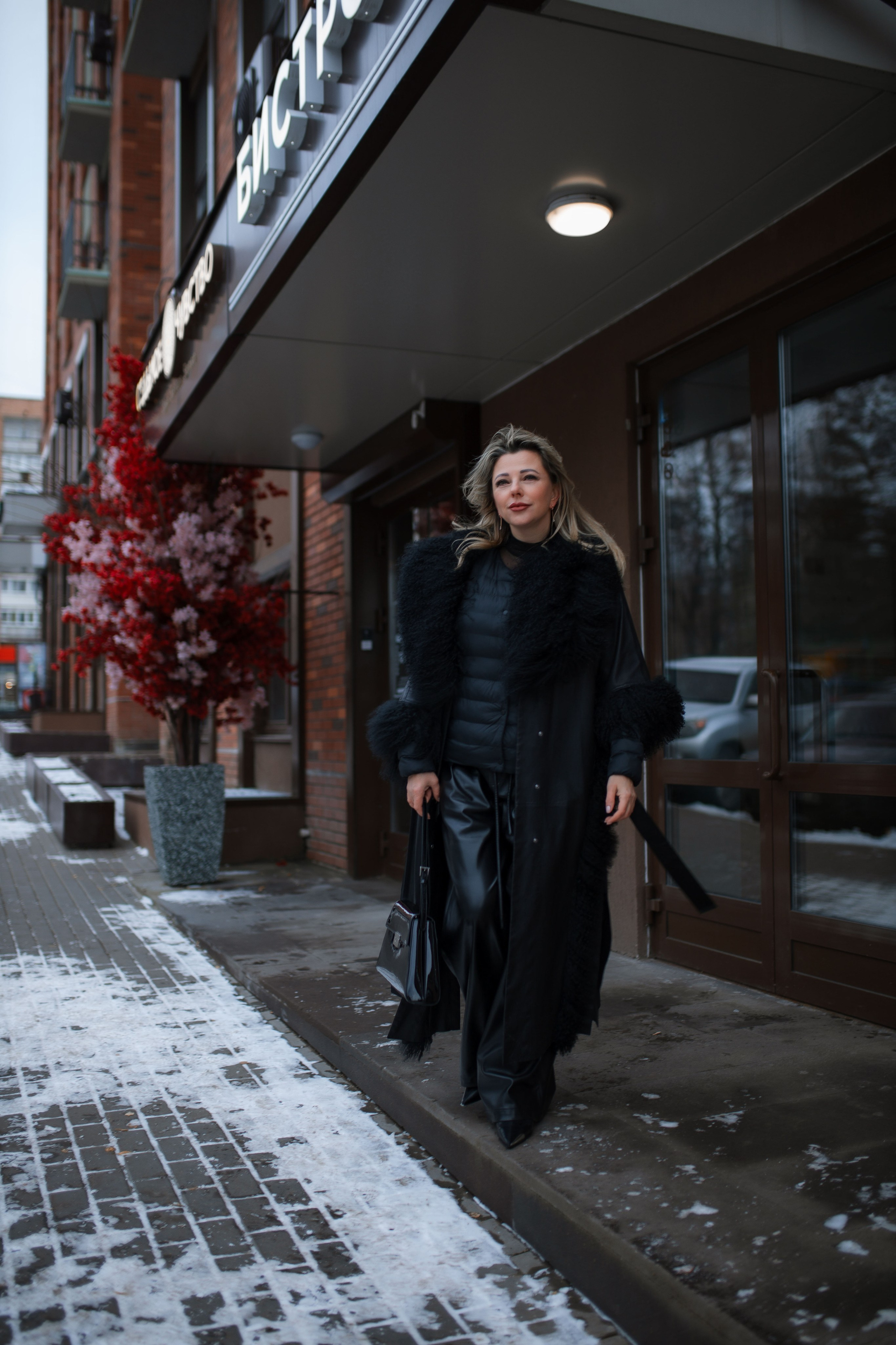 Бизнес портрет и авторская съемка. Бизнес фотограф Ижевск — Назаров Роман