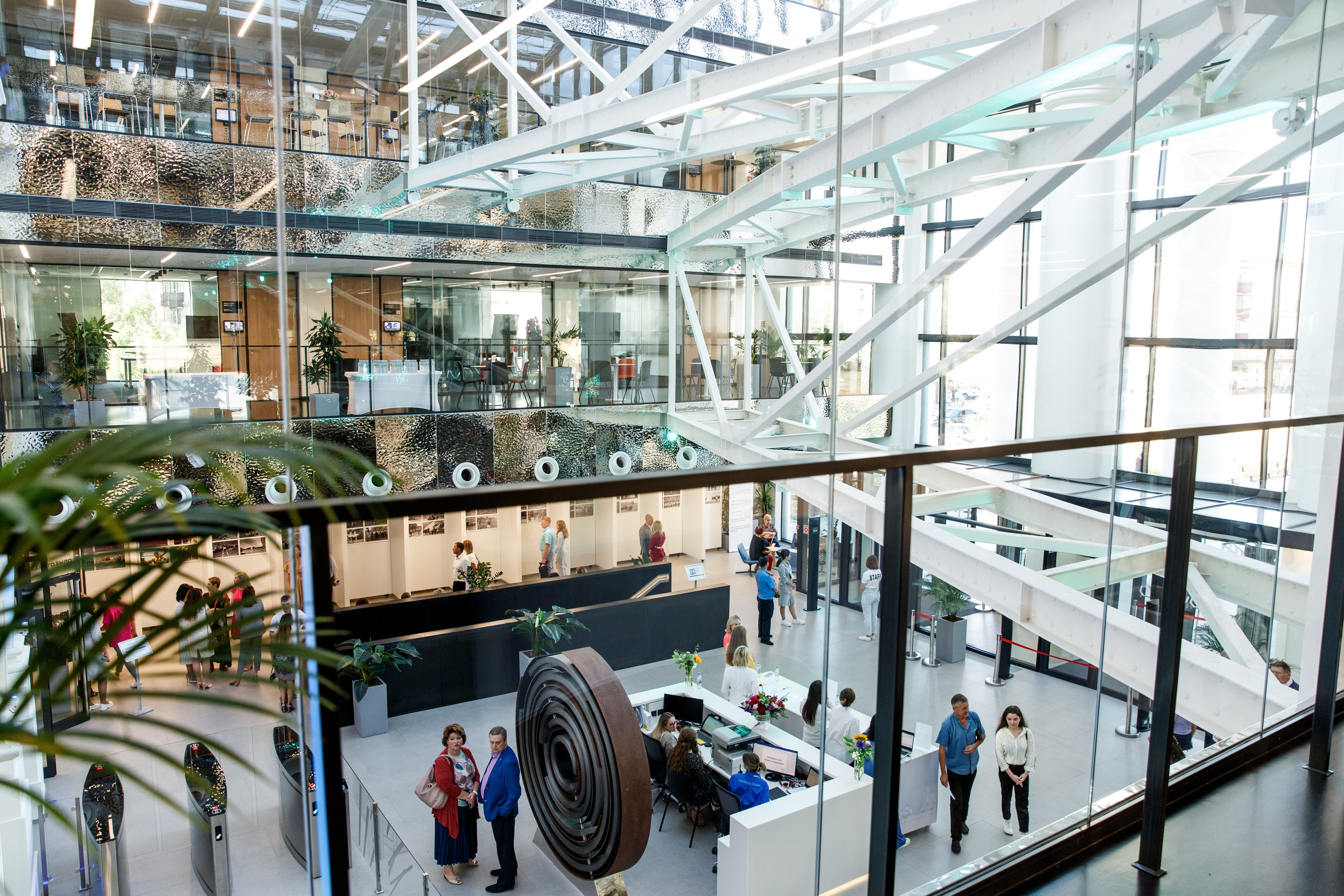 НЛМК. 50 ЛЕТ. Фотограф Липецк. Фотограф в Липецке Татьяна Минаева. Портретный фотограф Липецк. Свадебный фотограф Липецк. Бизнес фотограф Липецк