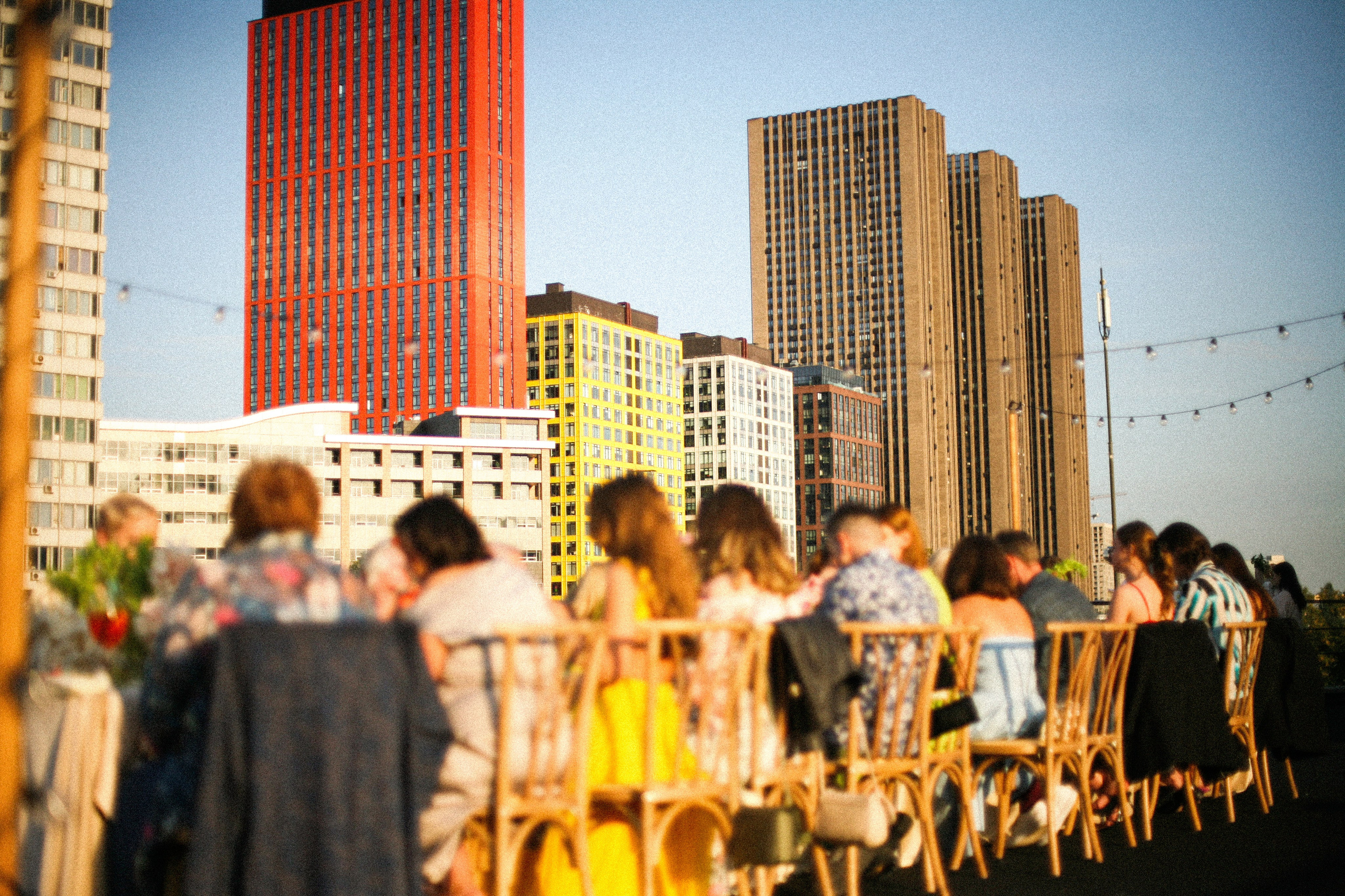 Аня и Кирилл (полный день с росписью). Фотограф Екатерина Максимова: семейные, индивидуальные съемки, свадьбы