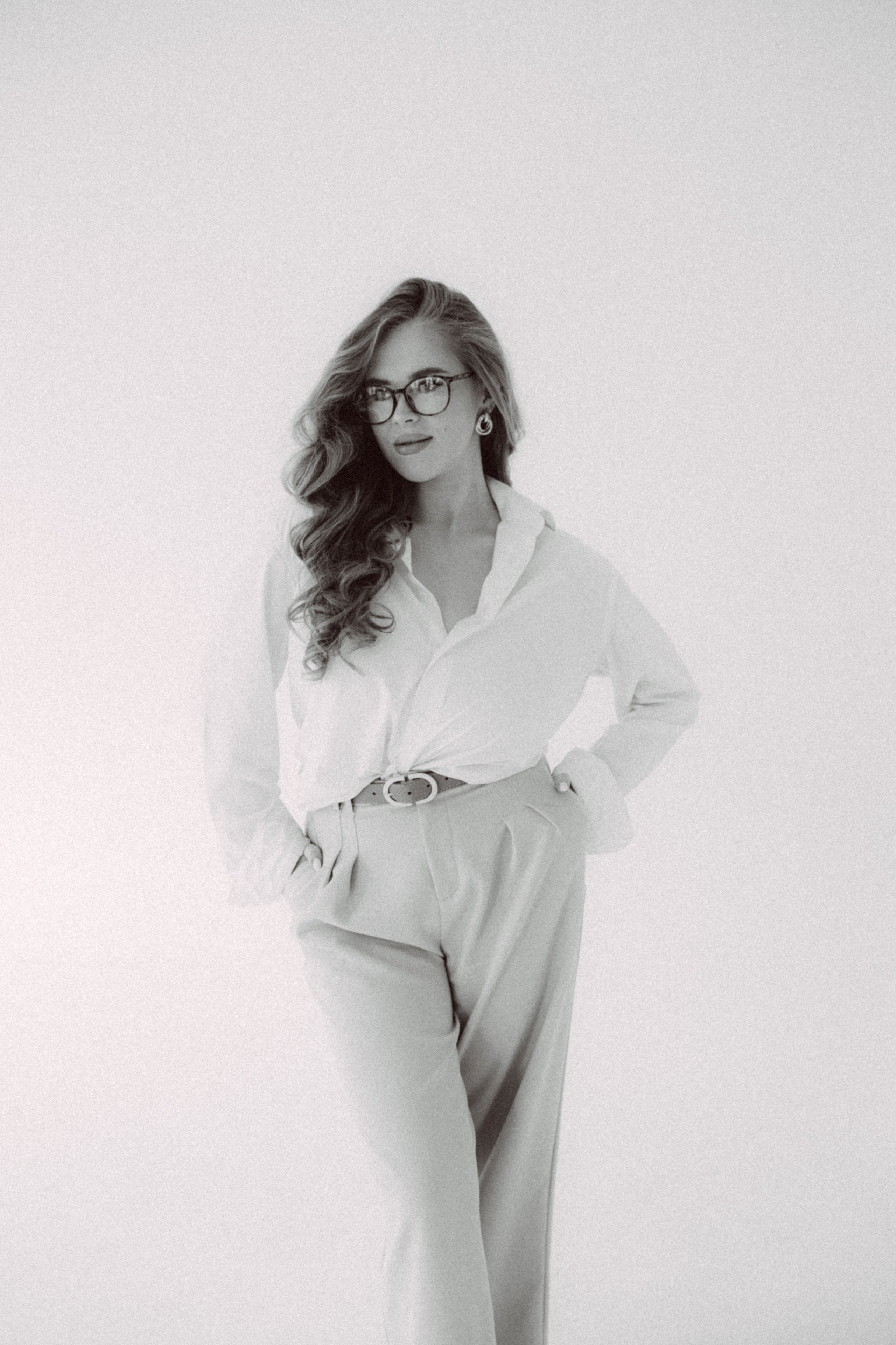 Елизавета. Фотограф Стилист Тюмень Вера Хайруллина