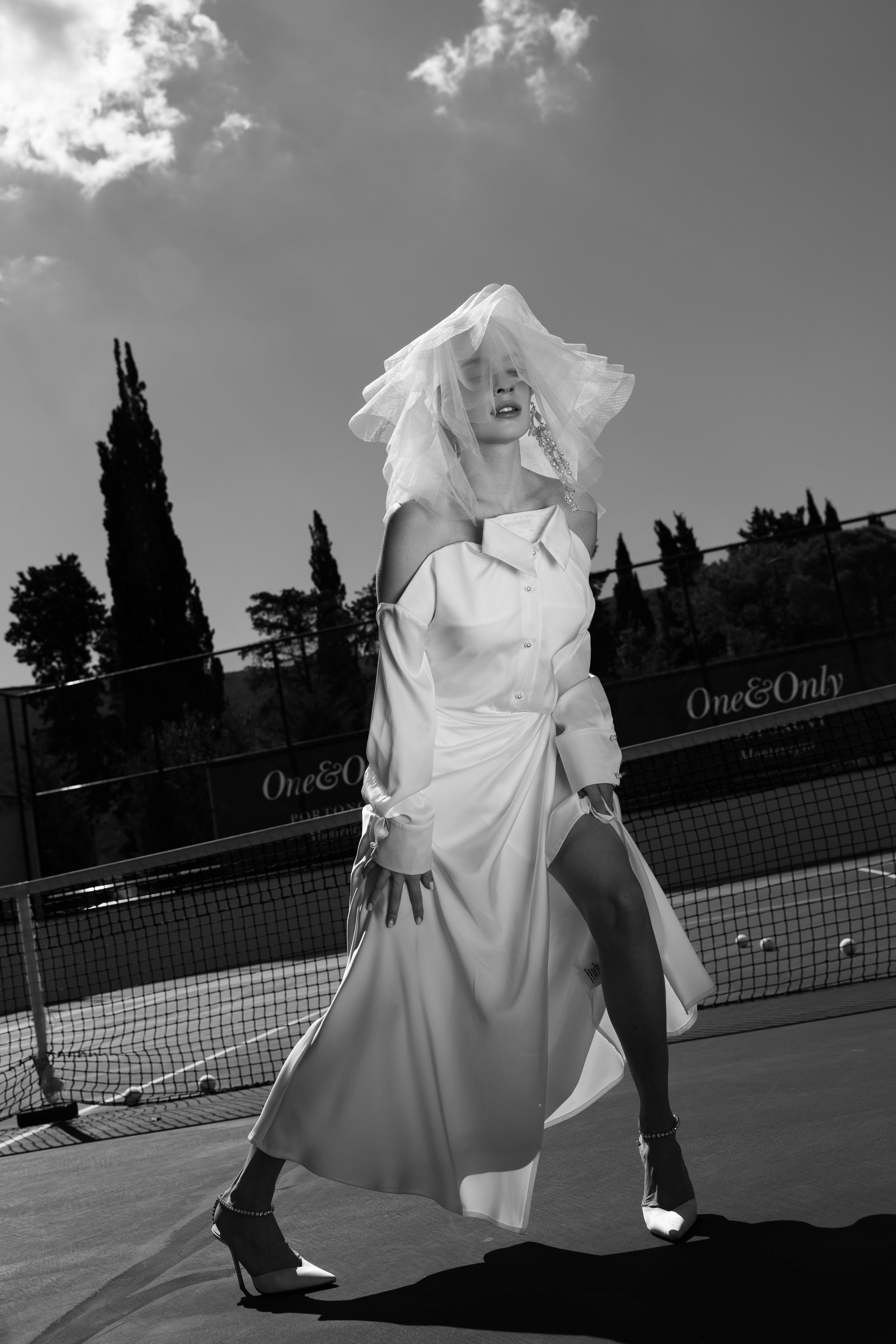 ЧЕРНОГОРИЯ (Руслан и Анастасия). Свадебный фотограф Тула Москва СПБ / Сёмина Дарья