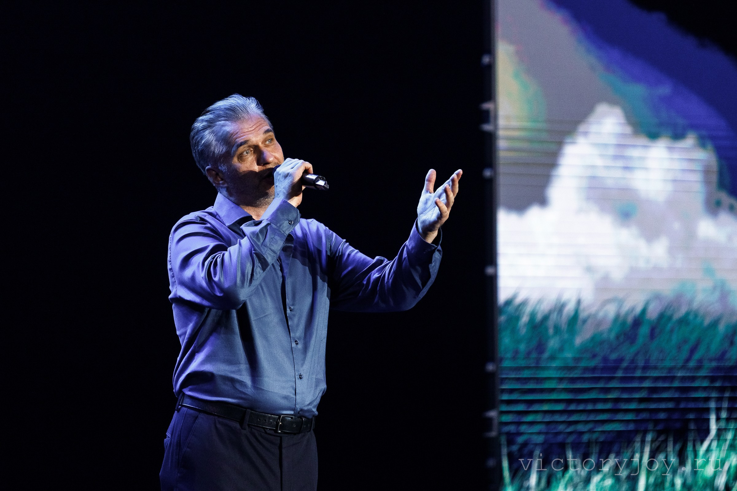 Антарес 2024. Сочи. Международный кинофестиваль. Профессиональный фотограф в Сочи Виктория Джой. Обучение