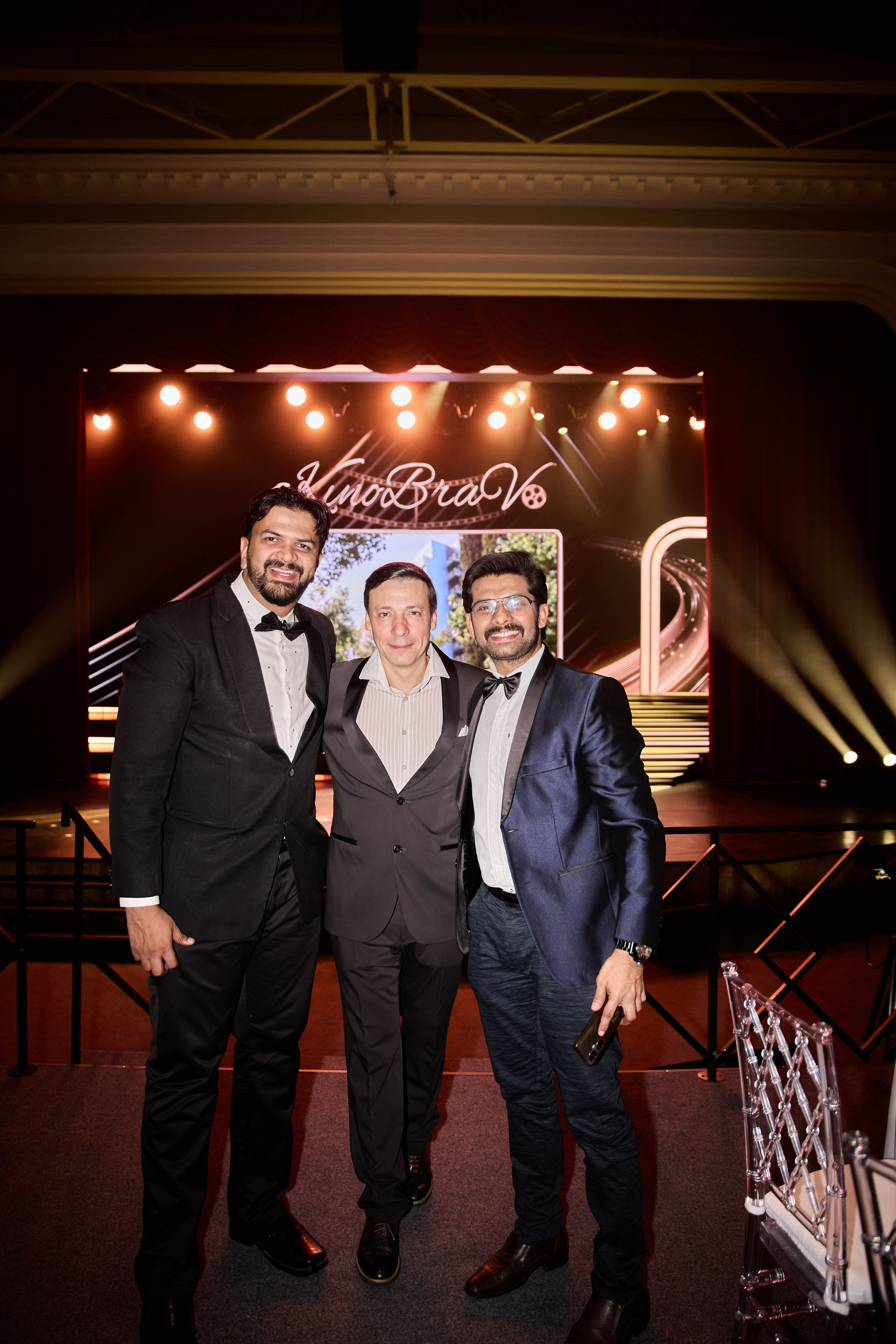 Фотосъемка репортажа кинофестиваля. Профессиональный фотограф в Сочи Виктория Джой. Обучение