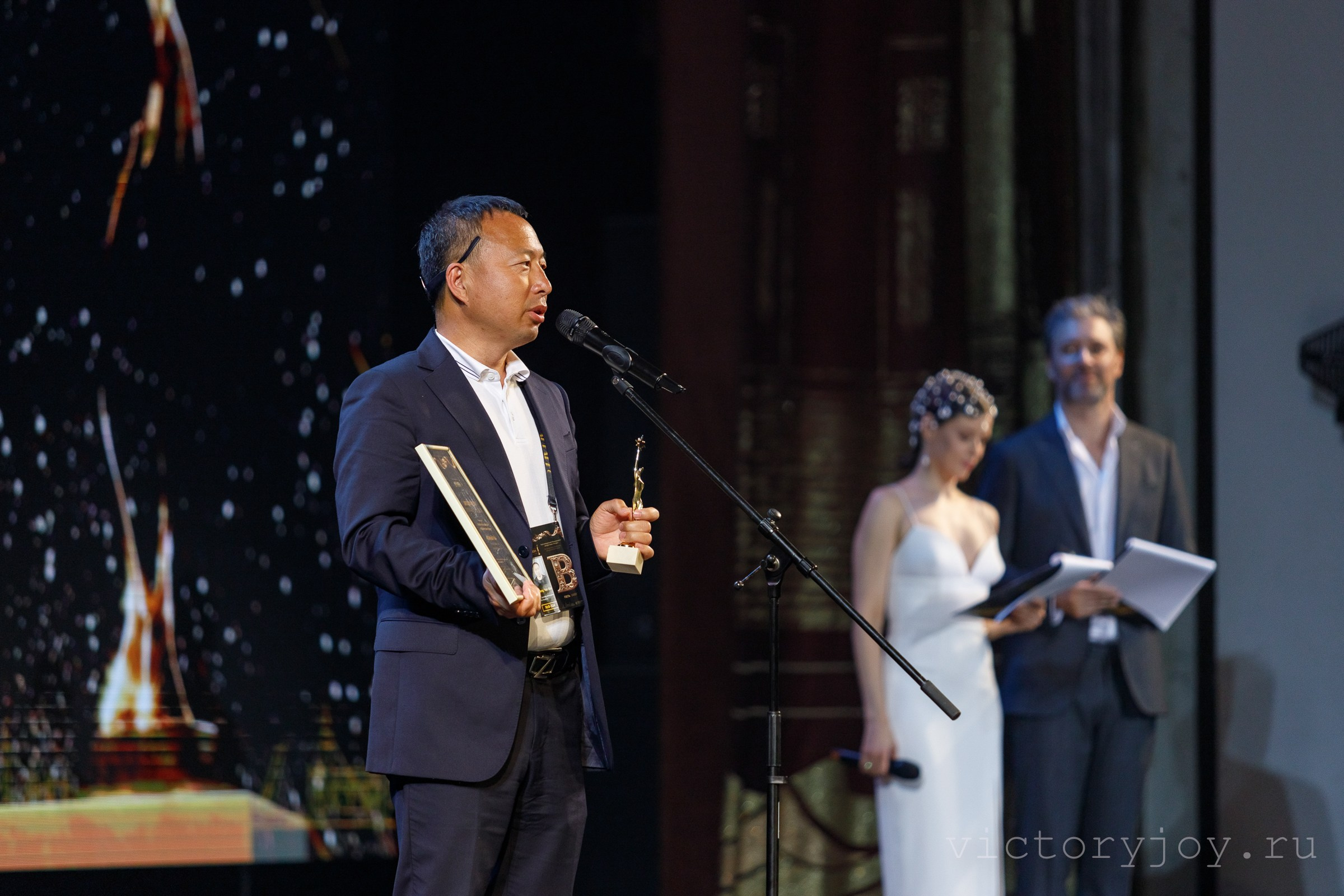 Антарес 2024. Сочи. Международный кинофестиваль. Профессиональный фотограф в Сочи Виктория Джой. Обучение