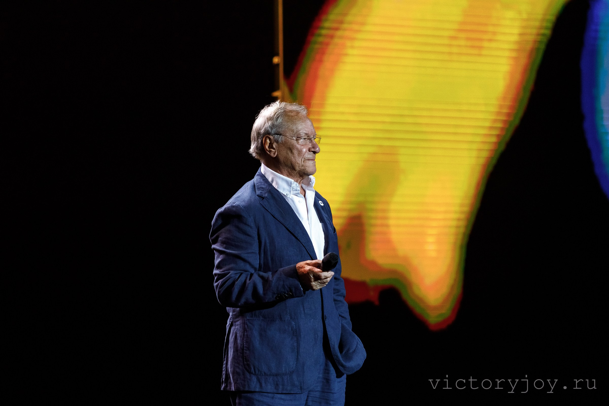 Антарес 2024. Сочи. Международный кинофестиваль. Профессиональный фотограф в Сочи Виктория Джой. Обучение