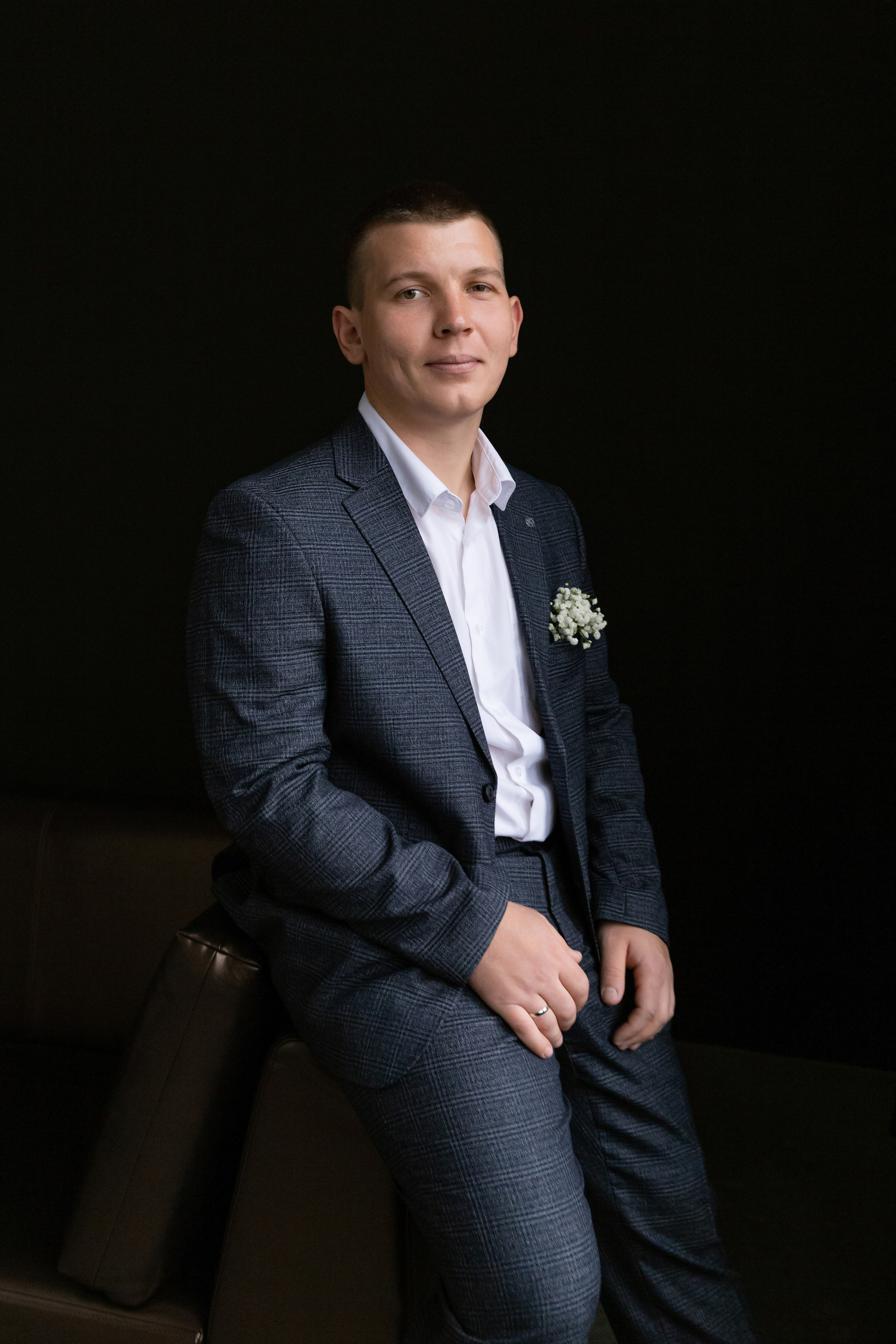 Свадебная фотосессия. Фотограф. Свадебная| Семейная| Индивидуальная| Репортаж