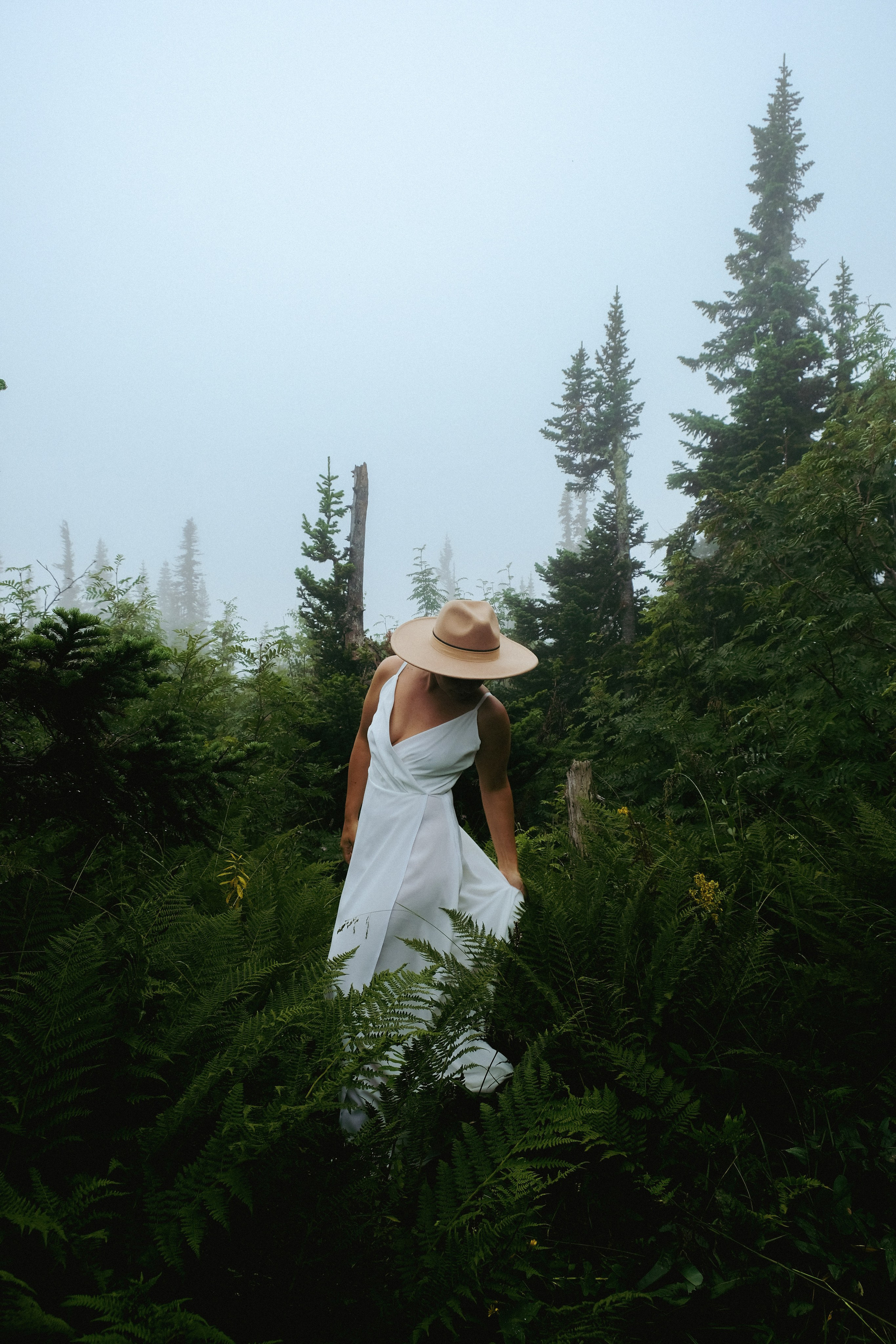Фотограф в туре Света Сергеева