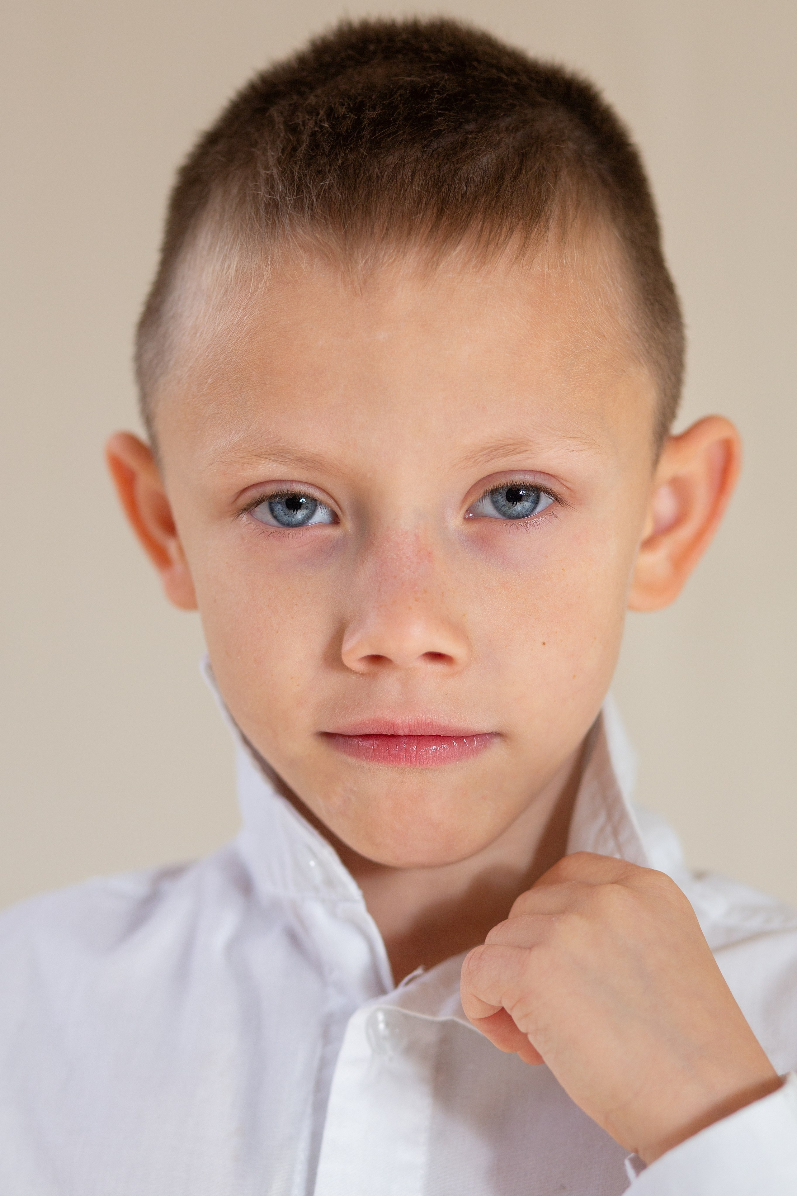 ВЫПУСКНЫЕ АЛЬБОМЫ ДЕТСКИЙ САД. Главная