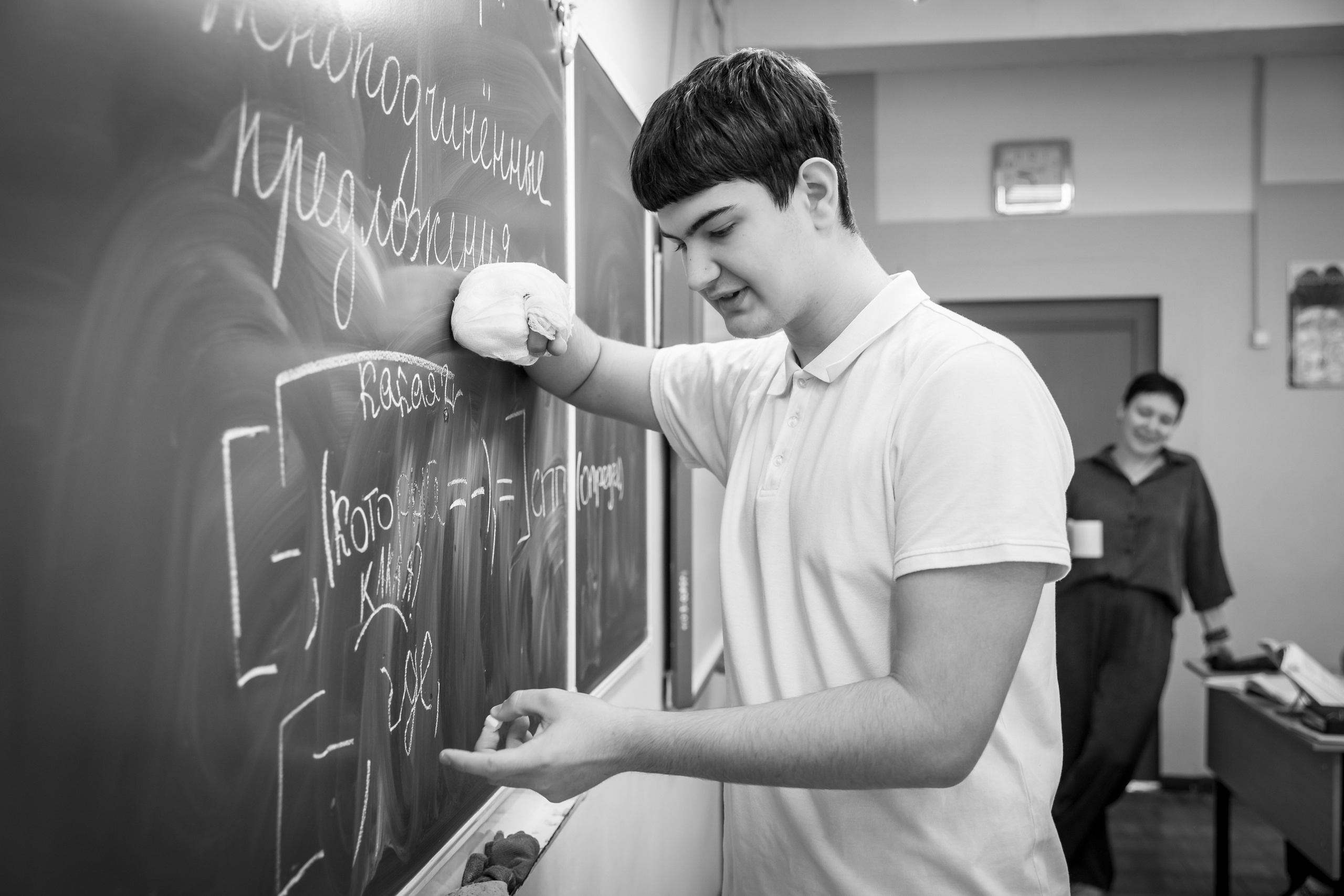 ОТ ЗВОНКА ДО ЗВОНКА. Марина Ушакова. Фотограф. Выпускные альбомы. г. Краснодар