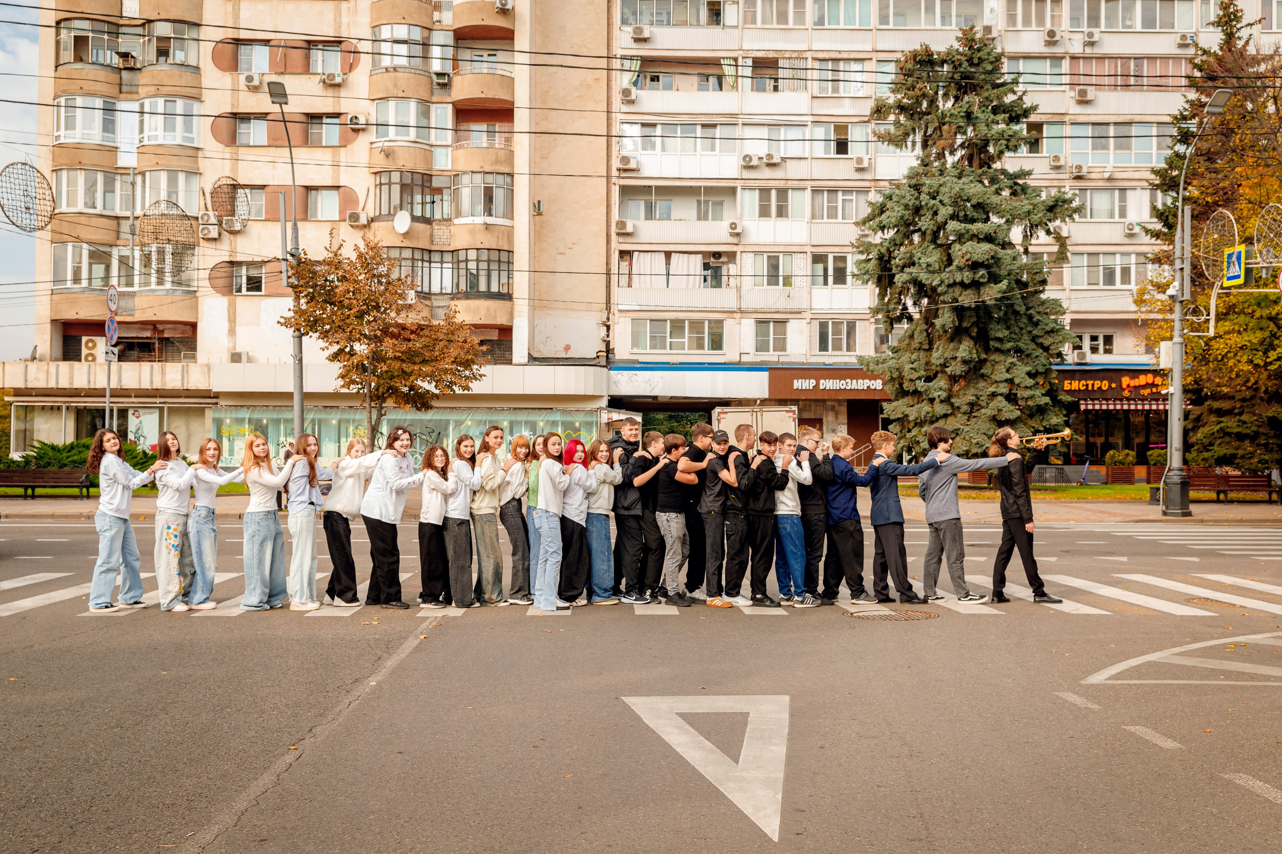 ПРОГУЛКИ ПО КРАСНОЙ. Марина Ушакова. Фотограф. Выпускные альбомы. г. Краснодар