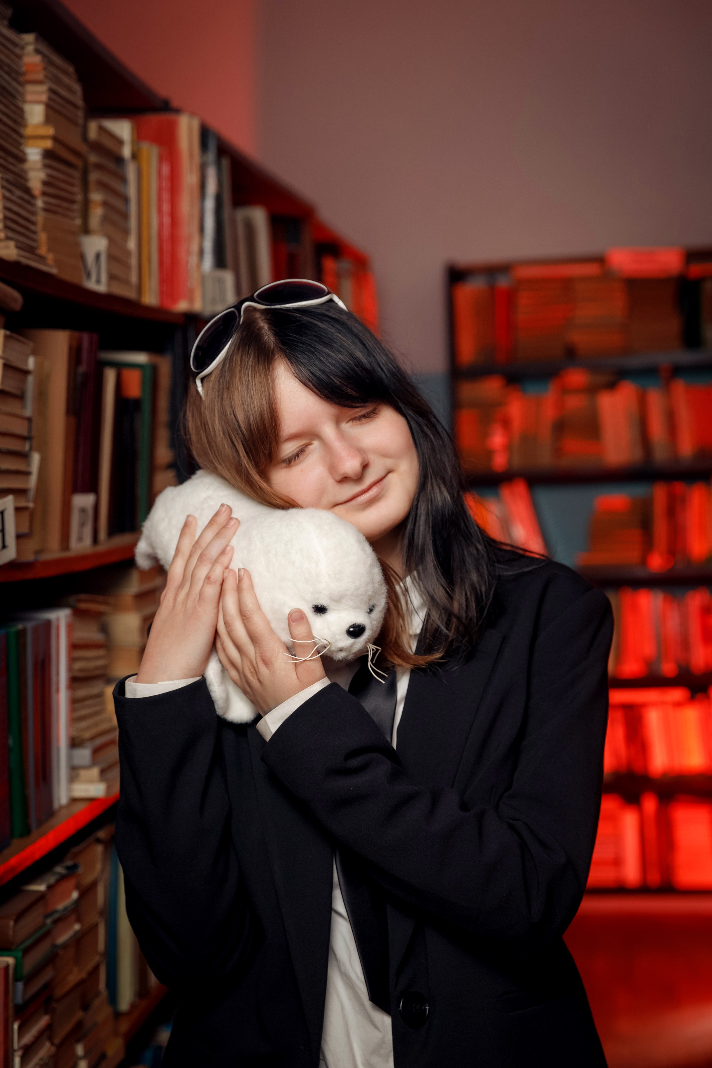 ПОРТРЕТЫ. Марина Ушакова. Фотограф. Выпускные альбомы. г. Краснодар