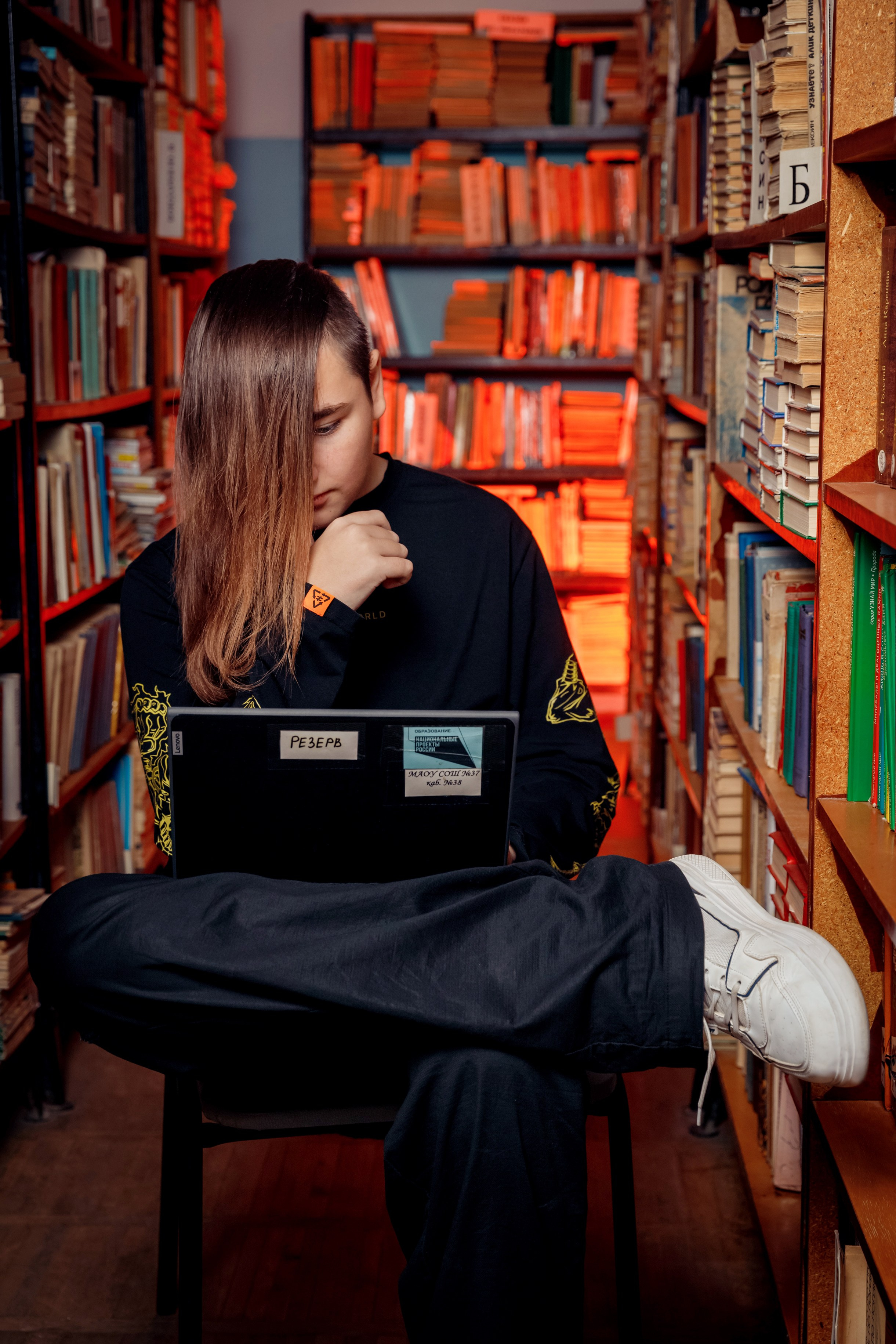 ПОРТРЕТЫ. Марина Ушакова. Фотограф. Выпускные альбомы. г. Краснодар