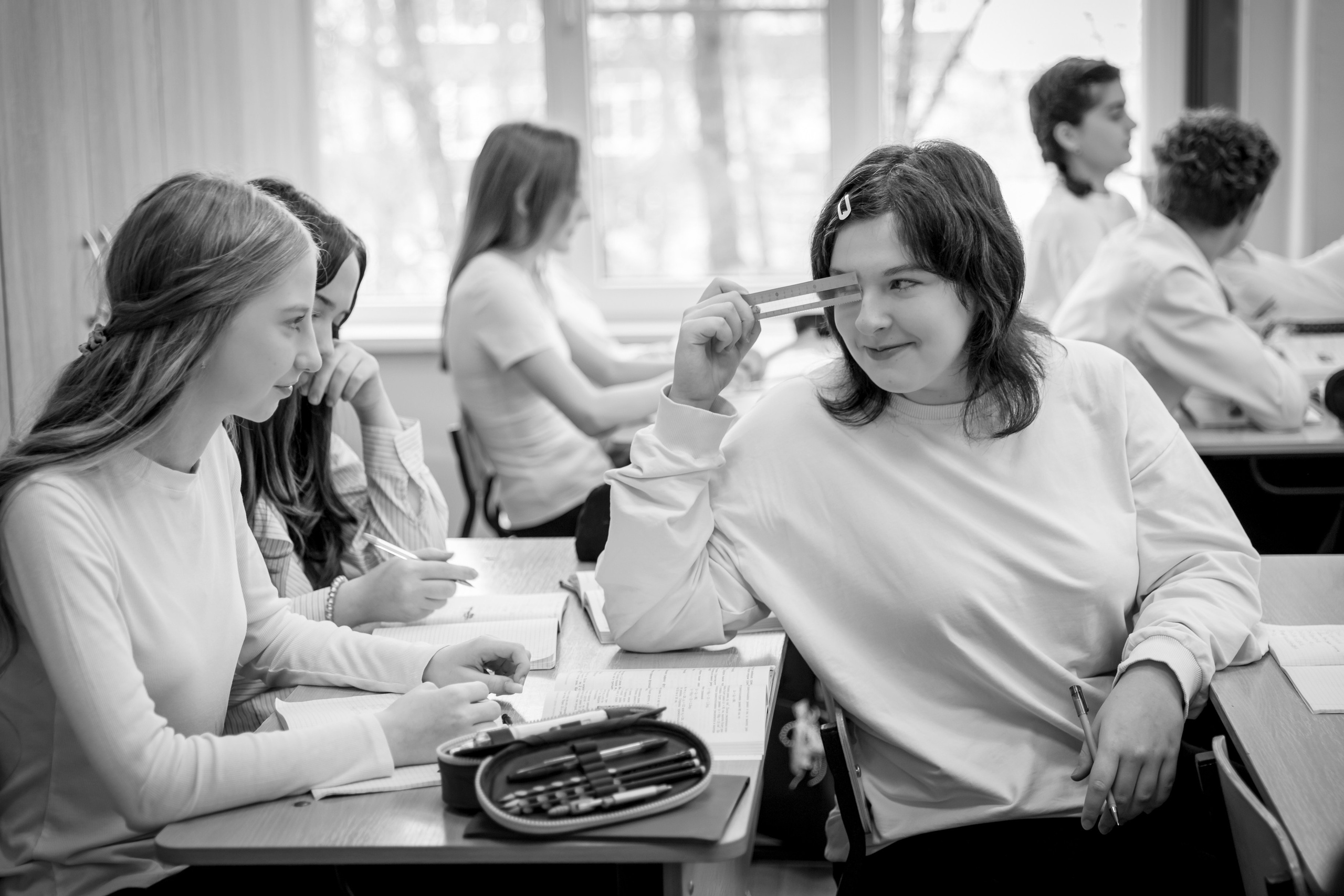 ОТ ЗВОНКА ДО ЗВОНКА. Марина Ушакова. Фотограф. Выпускные альбомы. г. Краснодар
