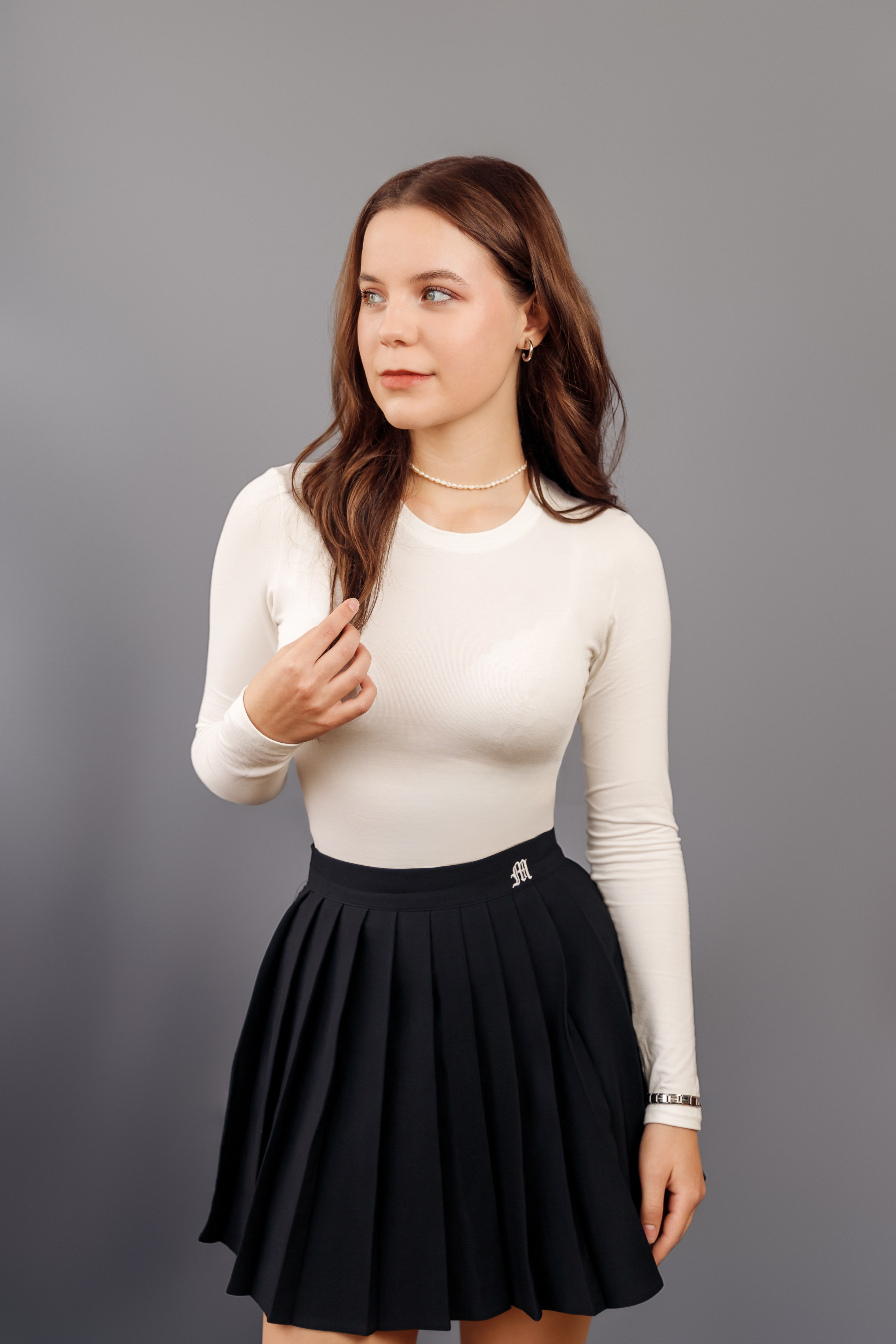 ПОРТРЕТЫ. Марина Ушакова. Фотограф. Выпускные альбомы. г. Краснодар
