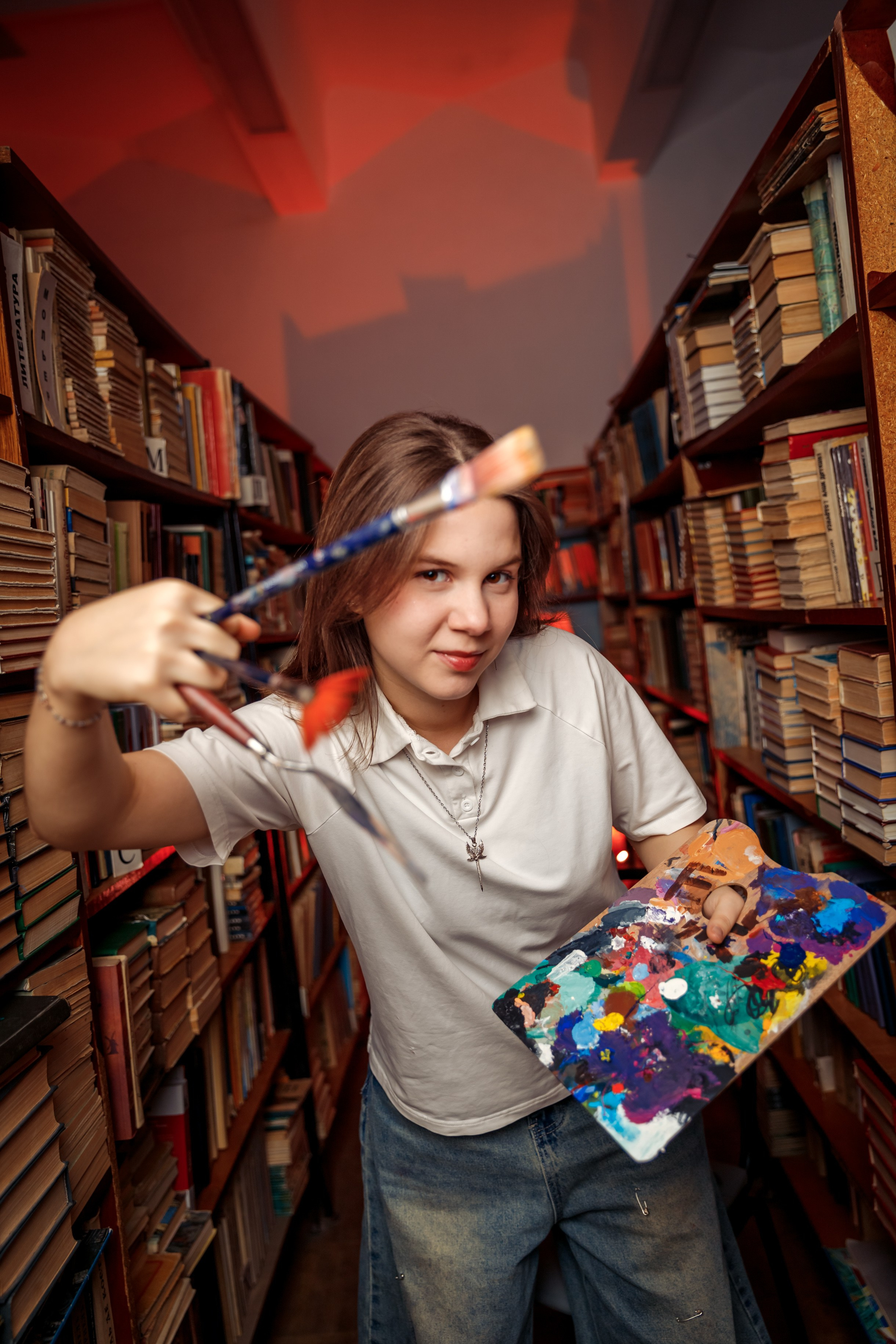 ПОРТРЕТЫ. Марина Ушакова. Фотограф. Выпускные альбомы. г. Краснодар