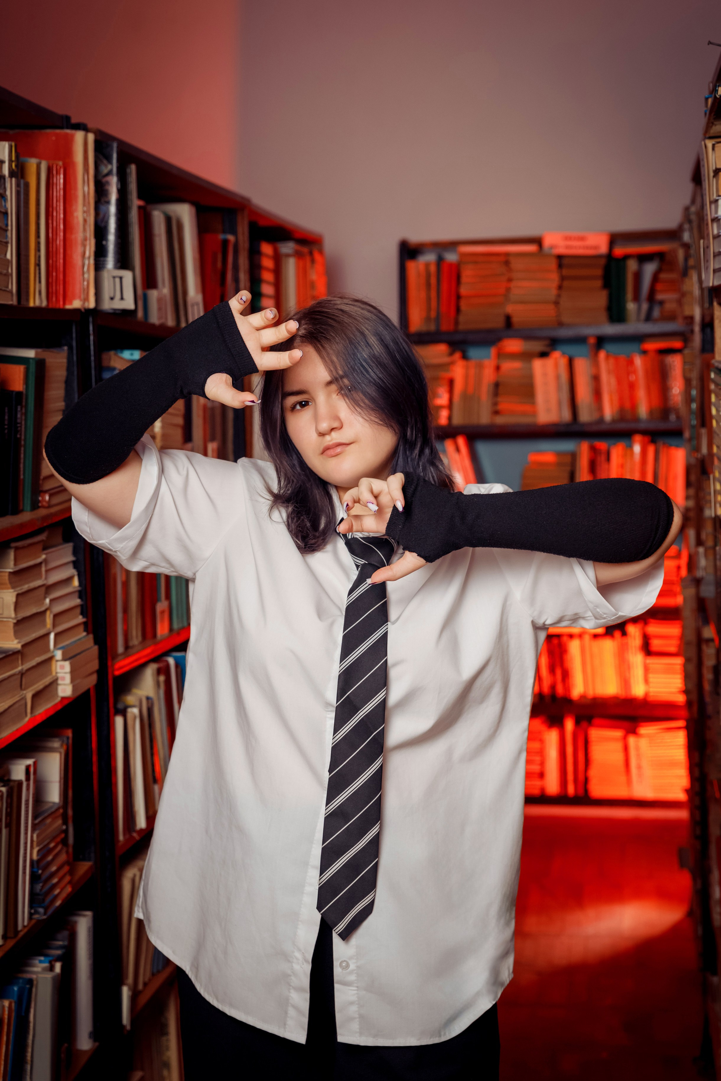 ПОРТРЕТЫ. Марина Ушакова. Фотограф. Выпускные альбомы. г. Краснодар