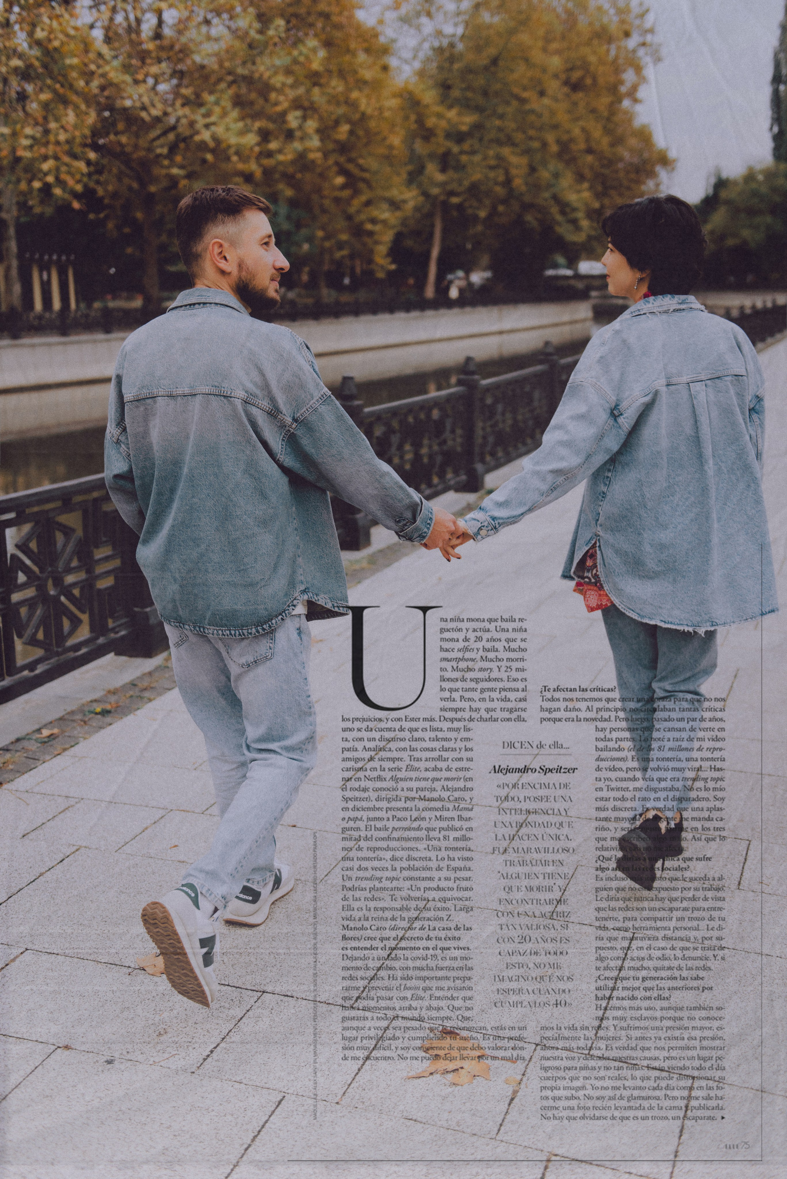 Сейдали и Эльвира. Портретный и свадебный фотограф в Симферополе Ирина Колесникова