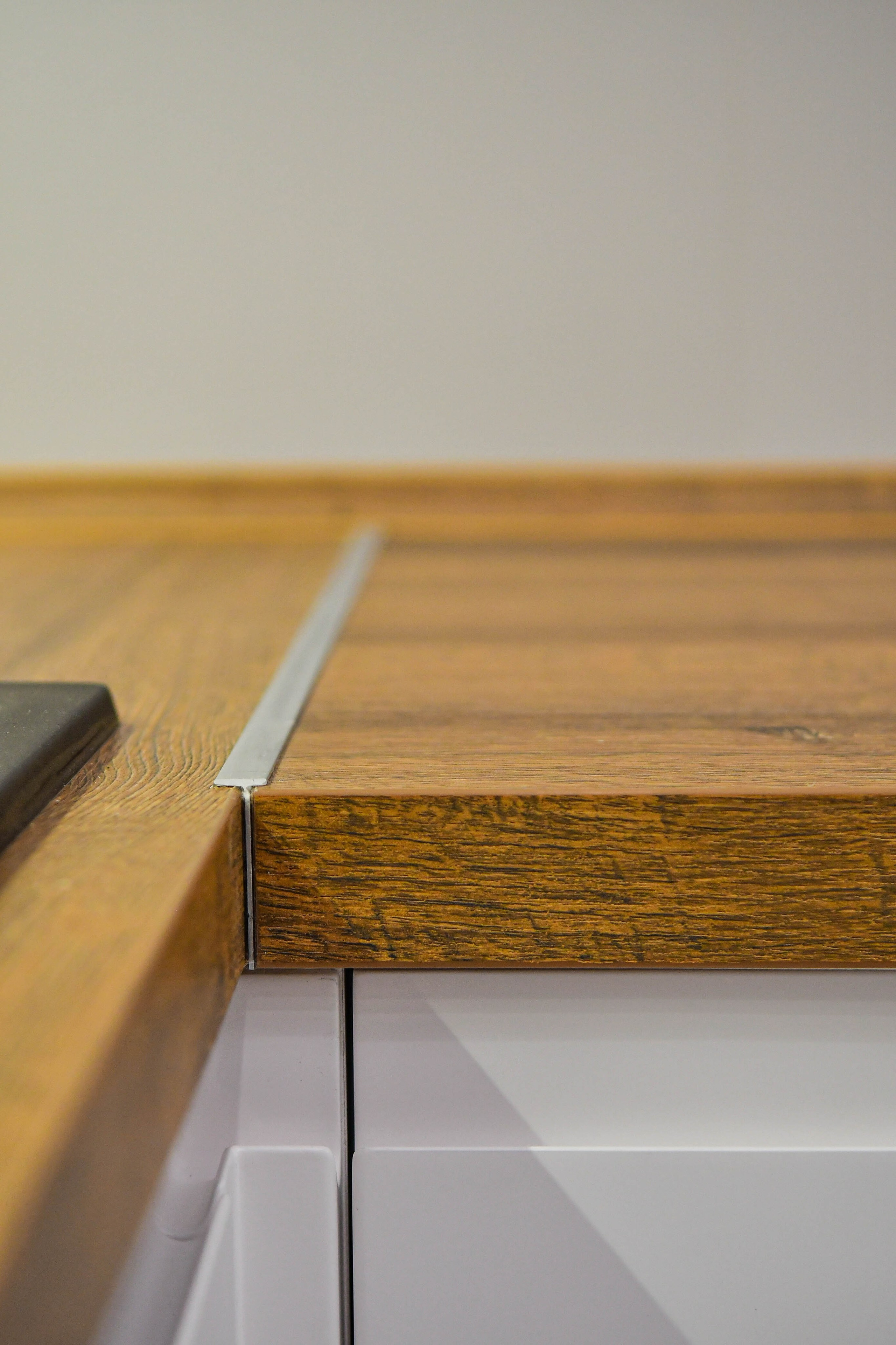 МЕБЕЛЬ. Фотограф недвижимости в Красноярске Анна Шафарина