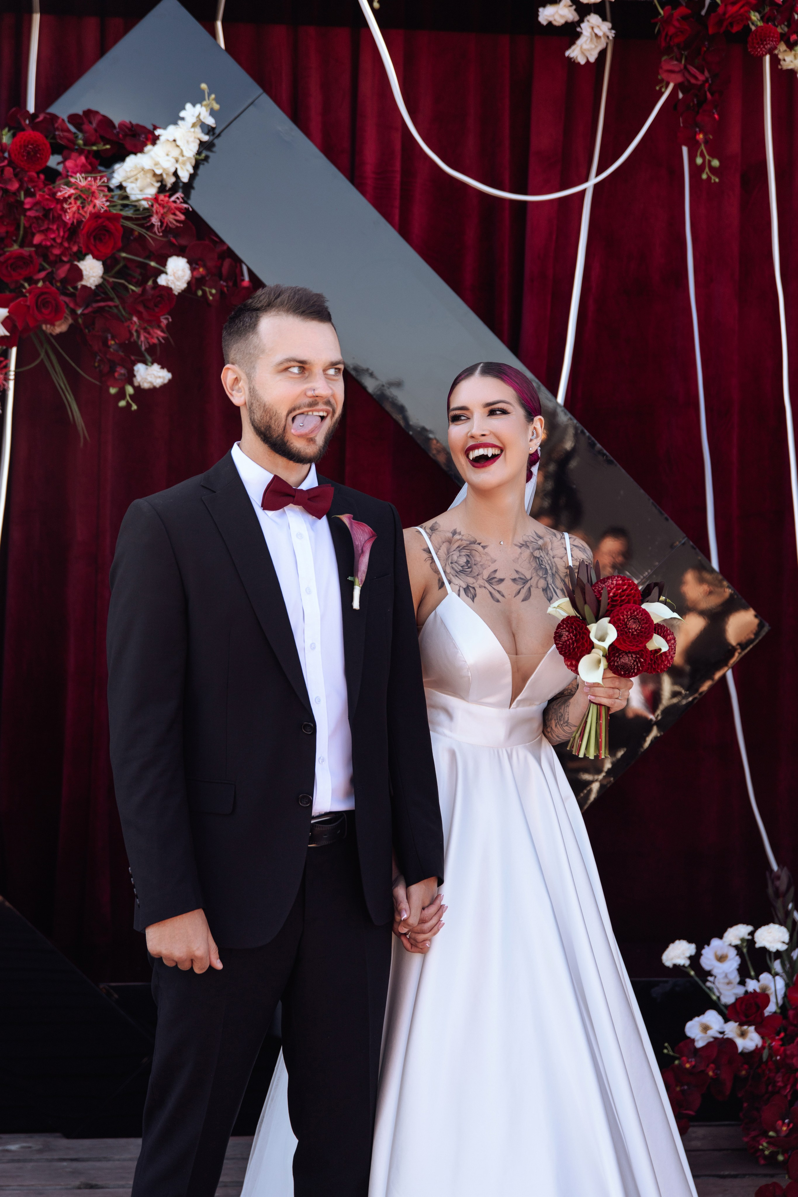 Свадебная фотосессия 31.08.24. СВАДЕБНЫЙ ФОТОГРАФ И ВИДЕОГРАФ УЛЬЯНОВСК