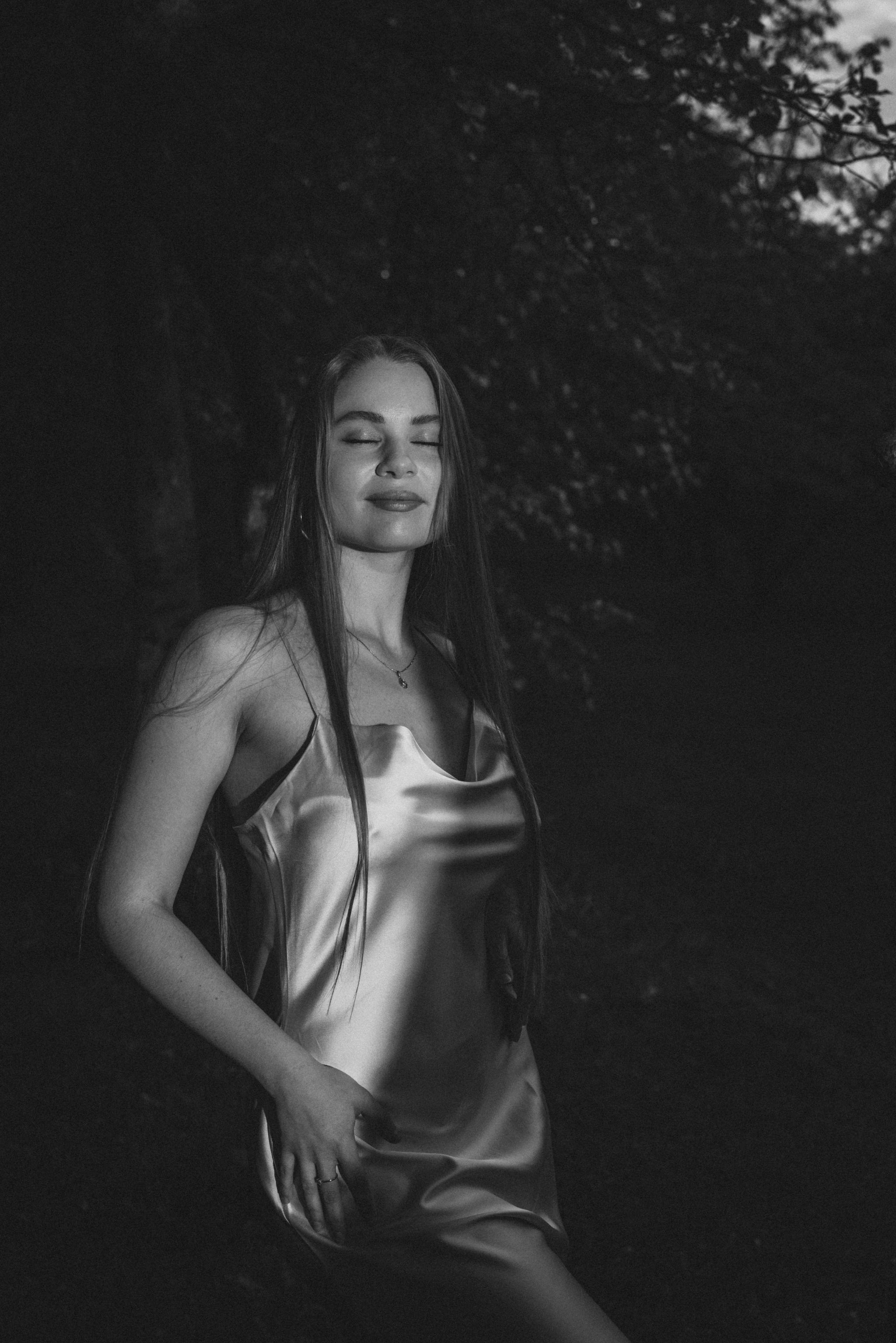 Четыре сестры. Семейный фотограф в Минске Дарья Дреко