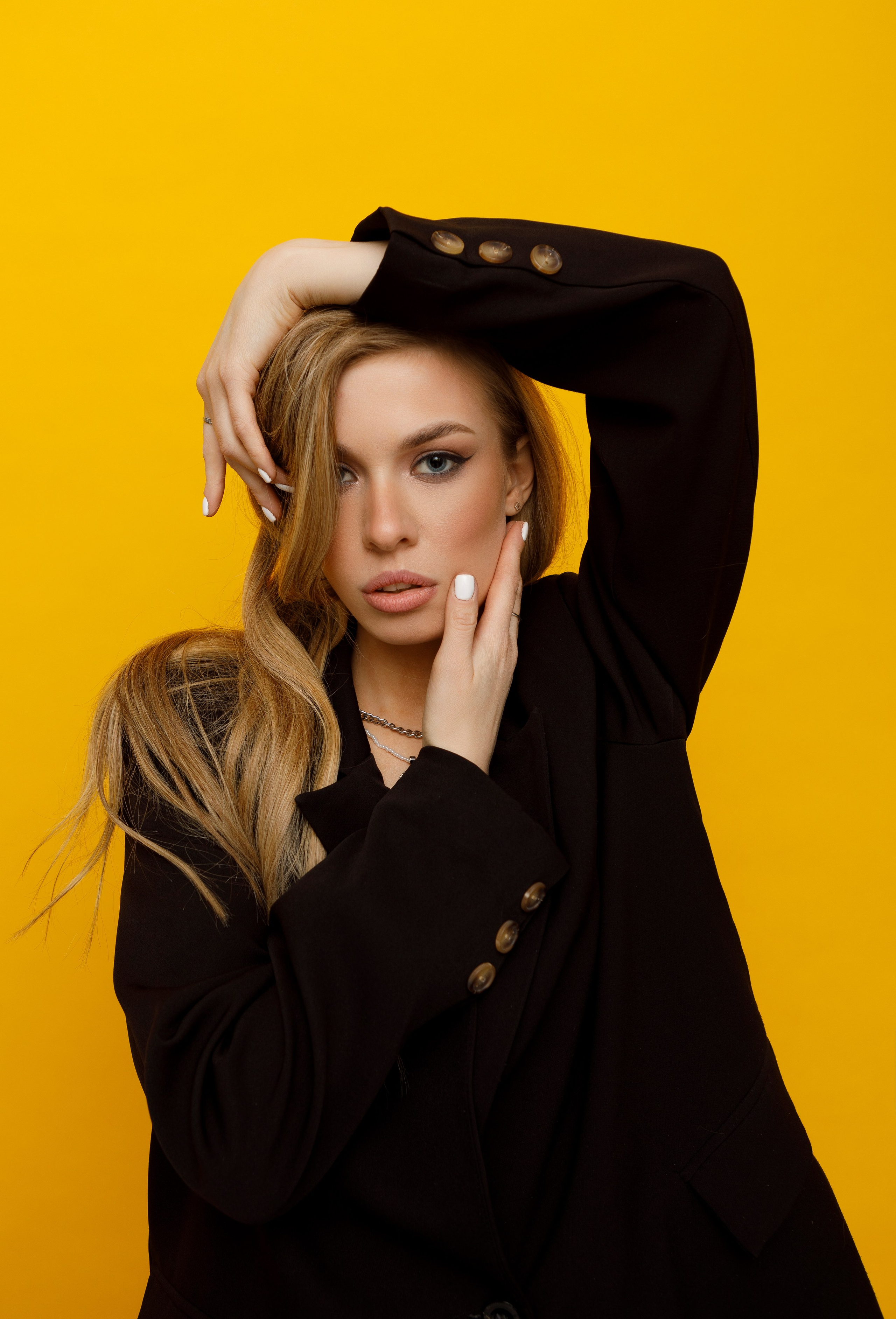 Влада, лукбук. Свадебный и портретный фотограф в Миассе Филиппенко Дарья