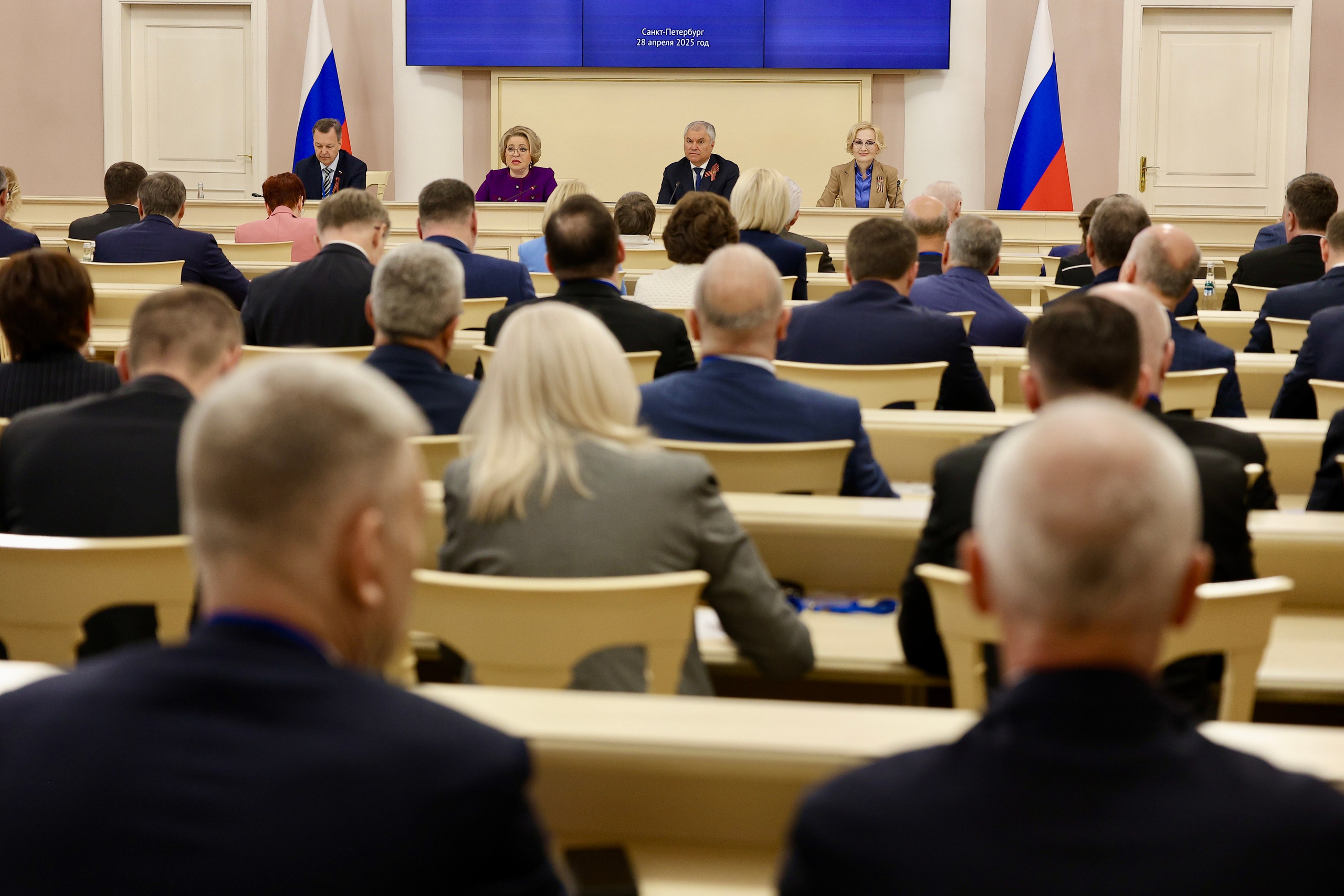 Мероприятия. Свадебный фотограф Великий Новгород Станислав Кособудский