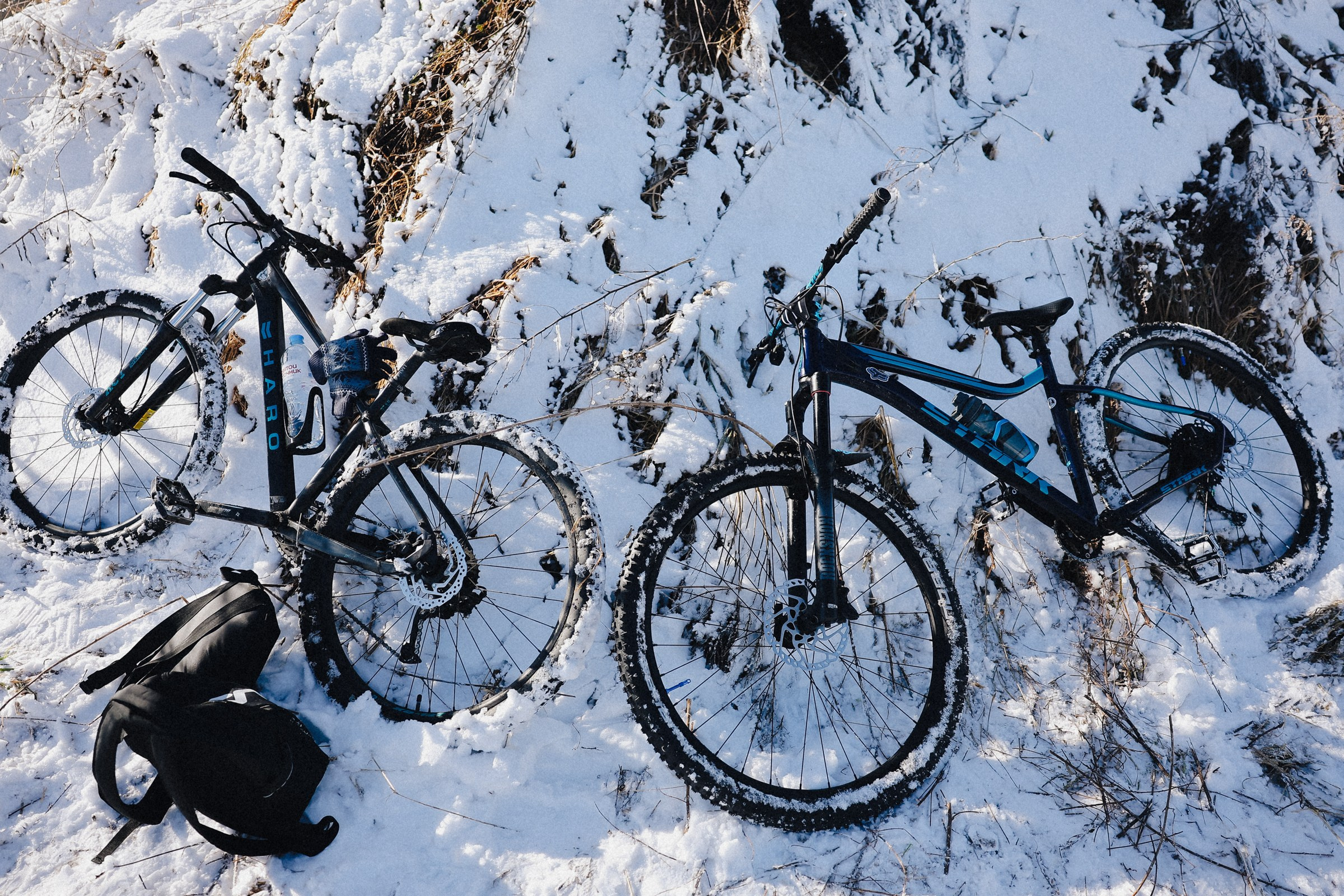 /РЕПОРТАЖ/ FATRACING CX CUP 1 2025. Свадебный фотограф Великий Новгород Станислав Кособудский