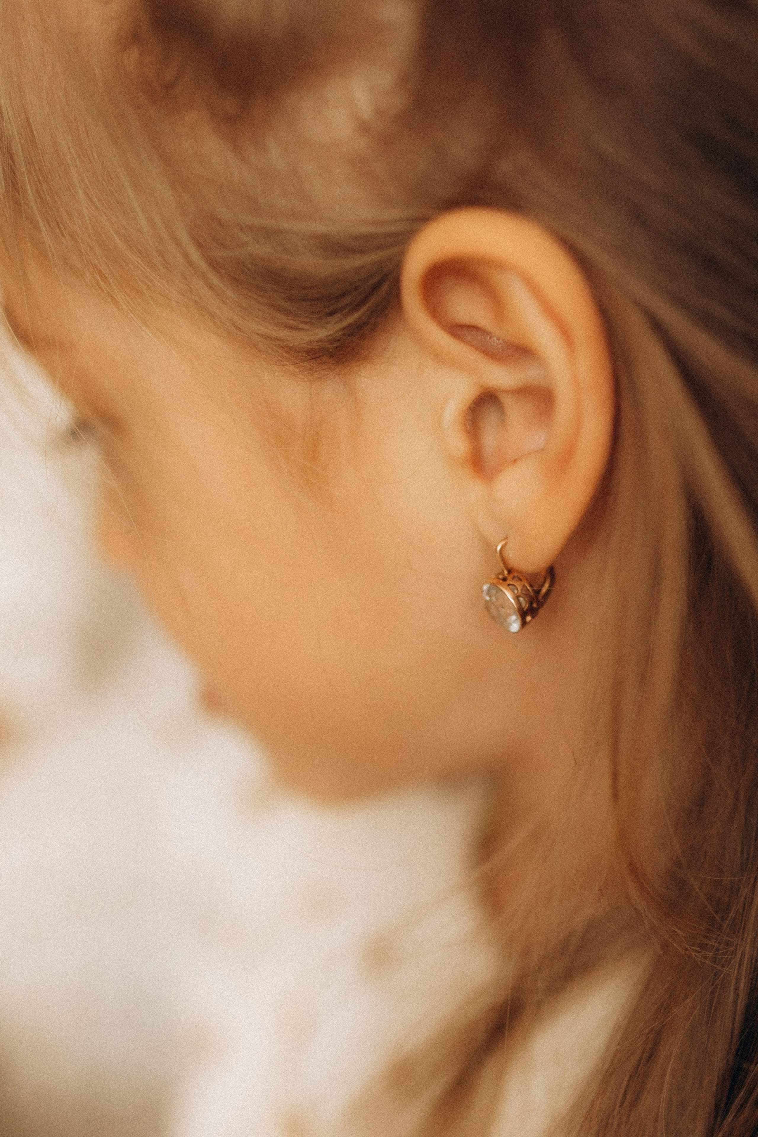 Домашняя история. Семейный фотограф lifestyle в Новосибирске Елена Шпилевая