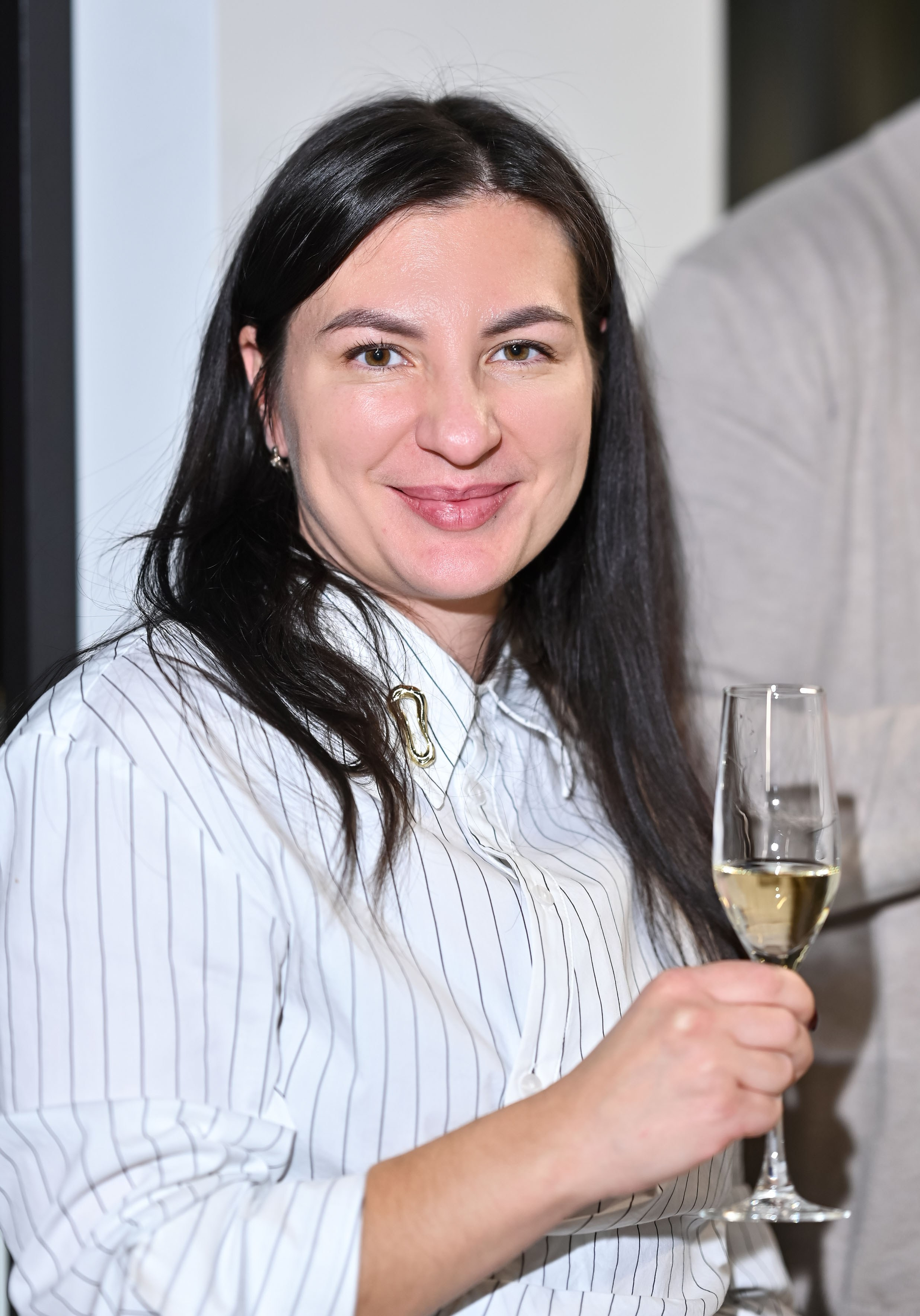 Molinos. ZDARONOKIA Репортажный фотограф