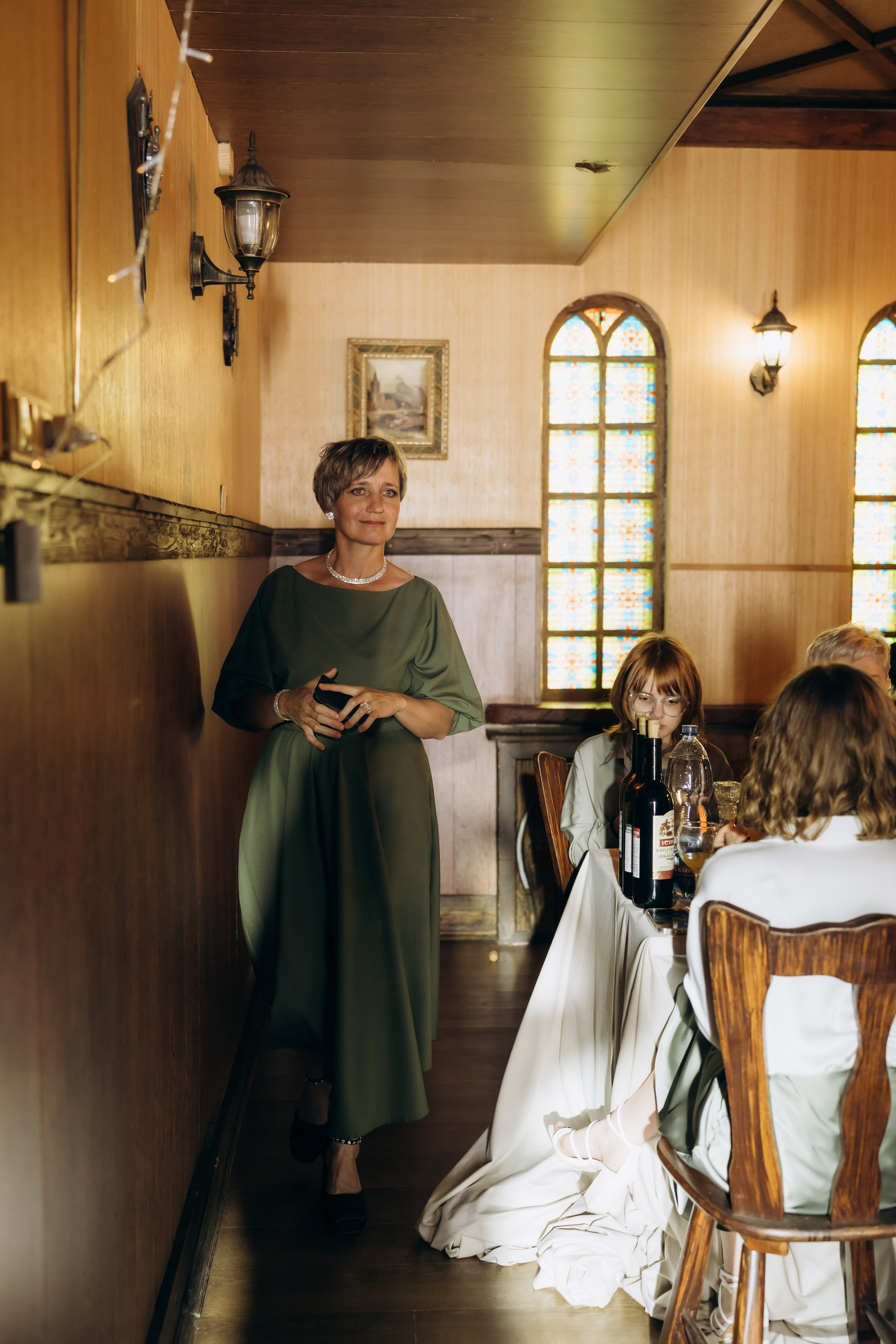 Максим и Кристина. Полный день. Ирина Гонтарева|Фотограф|Белгород