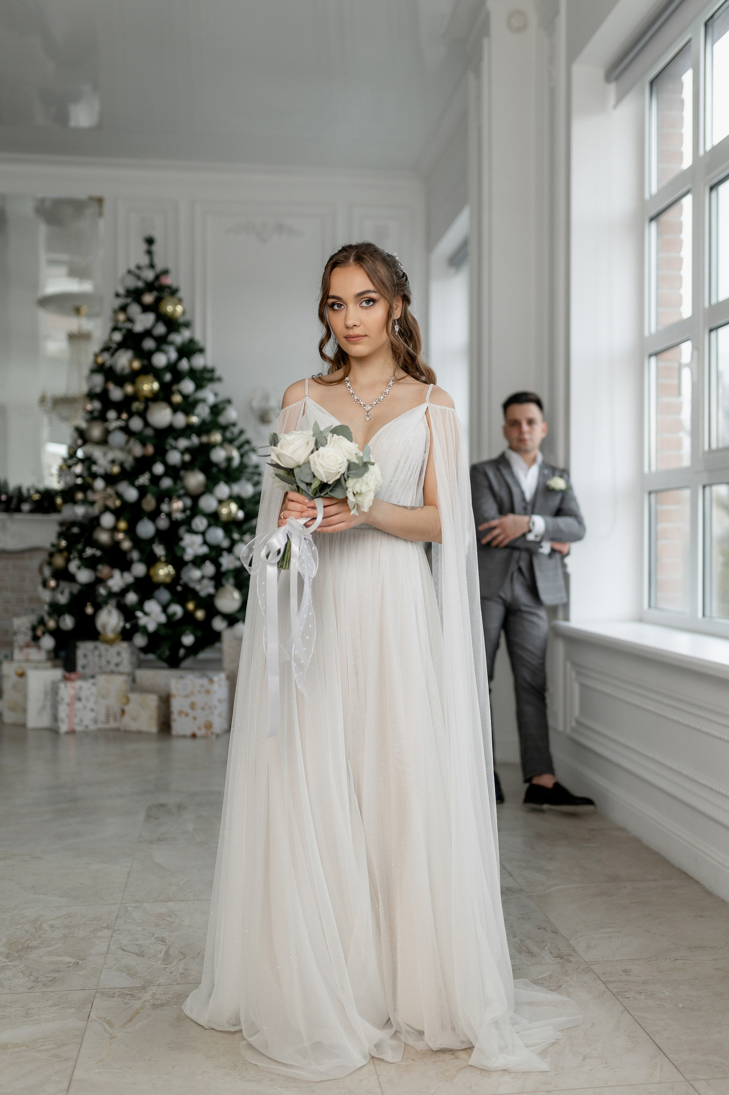 Свадьба. Семейный и женский фотограф в Ростове-на-Дону Екатерина Фитисова